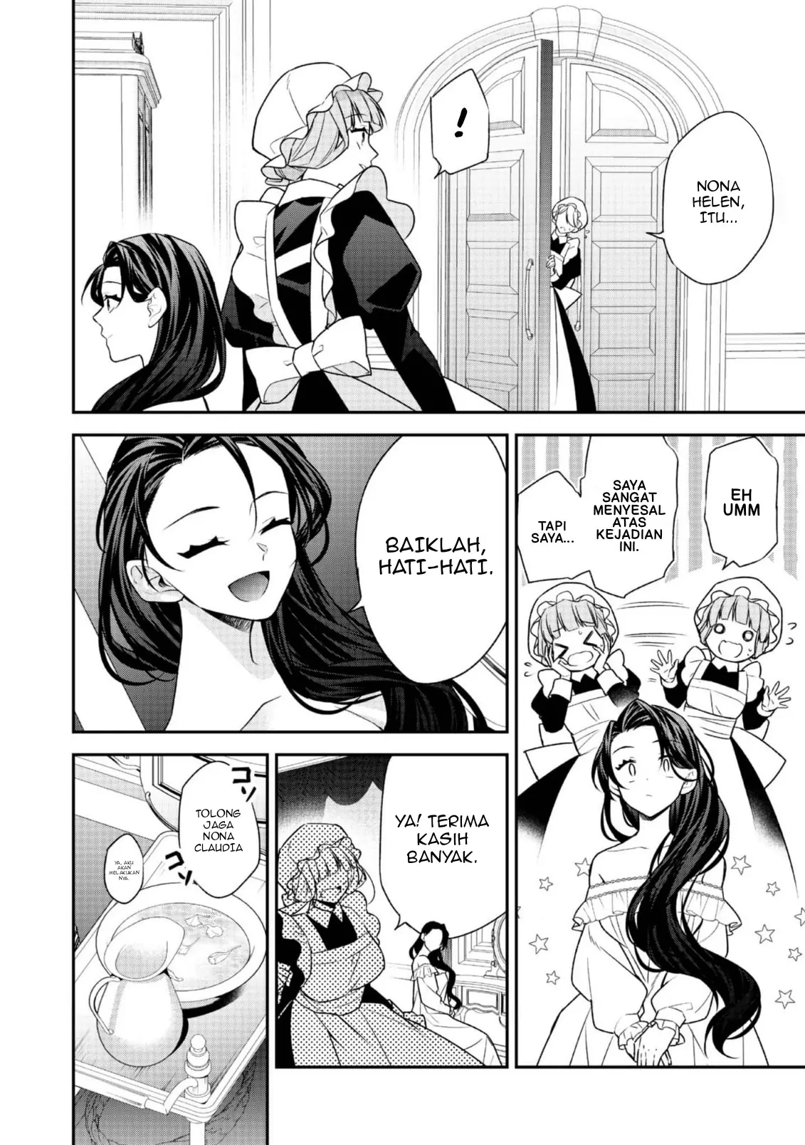 Chapter 15 - halaman 13