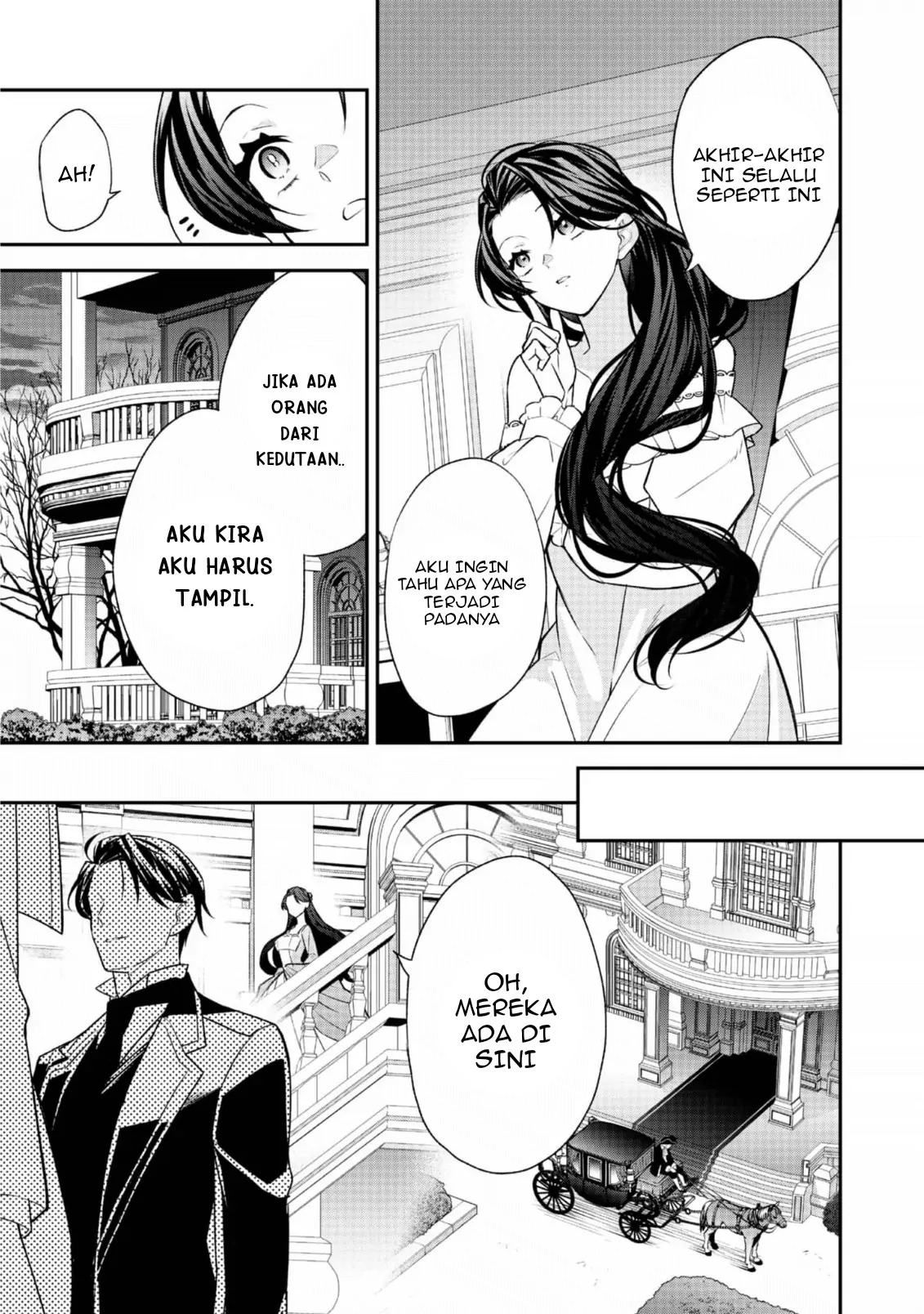 Chapter 15 - halaman 14