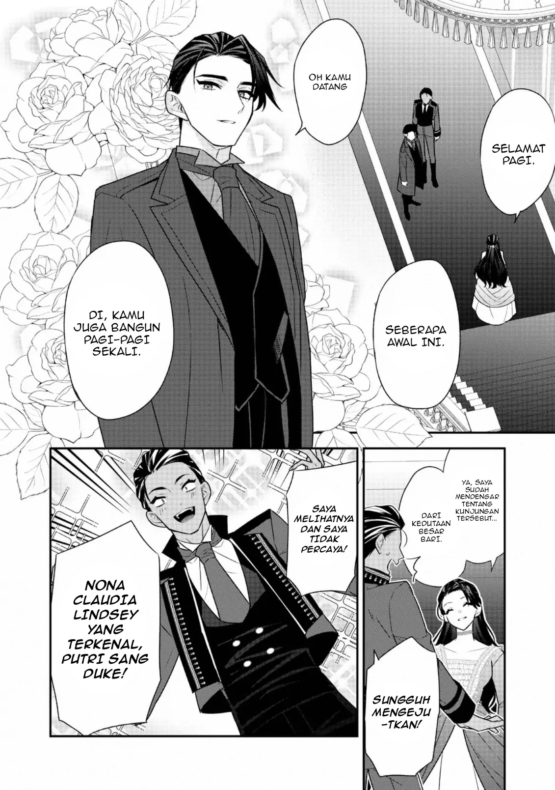 Chapter 15 - halaman 15