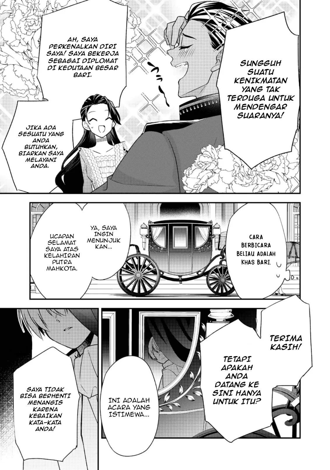 Chapter 15 - halaman 16