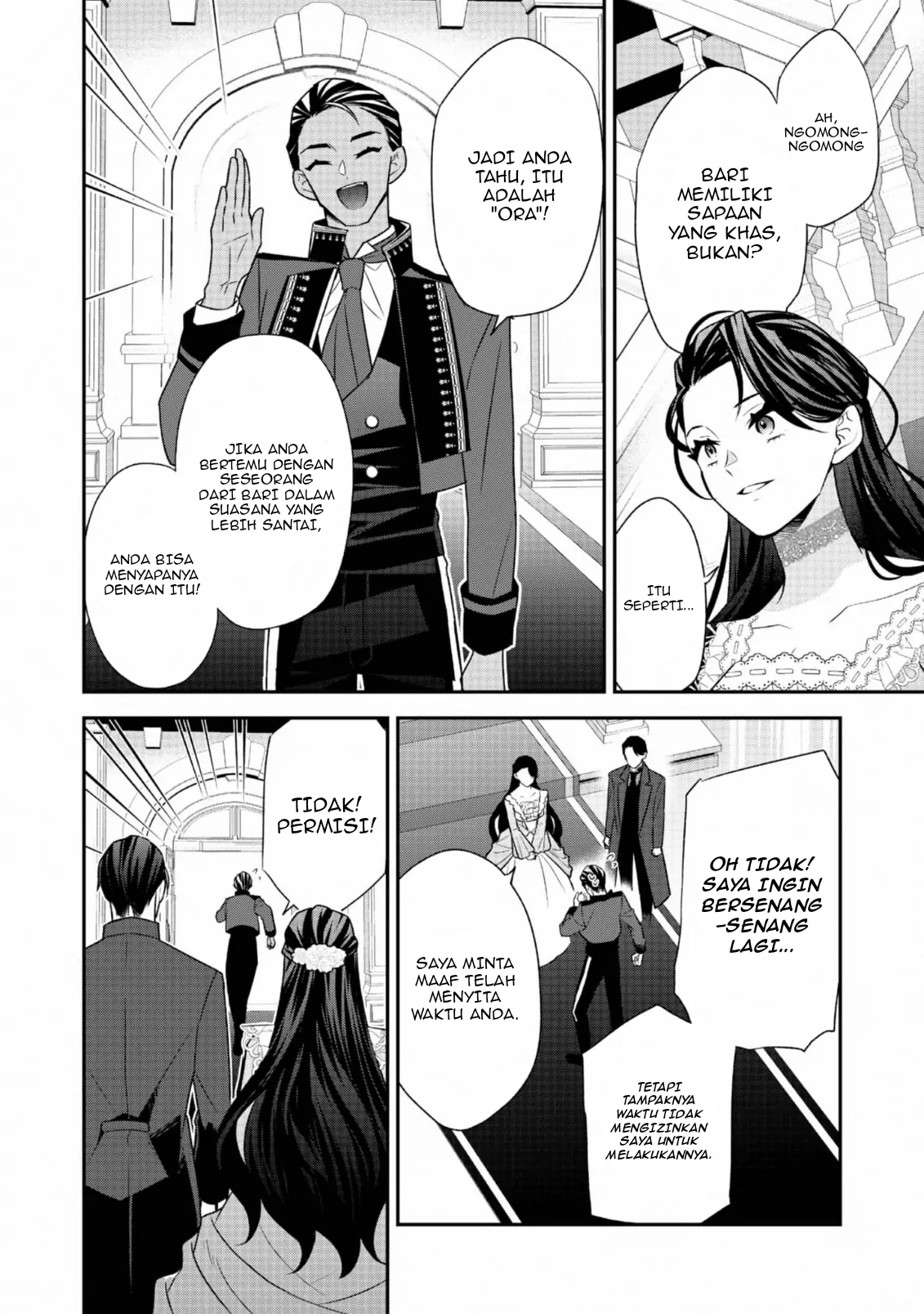 Chapter 15 - halaman 17
