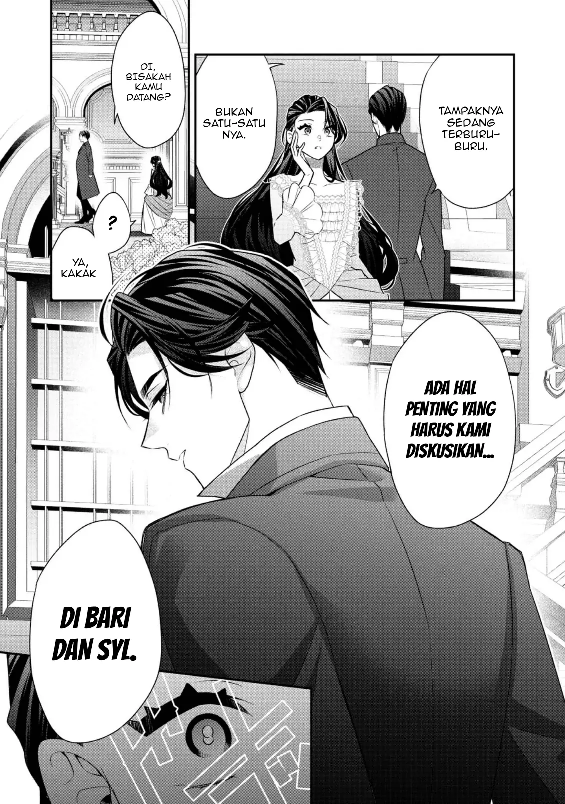 Chapter 15 - halaman 18
