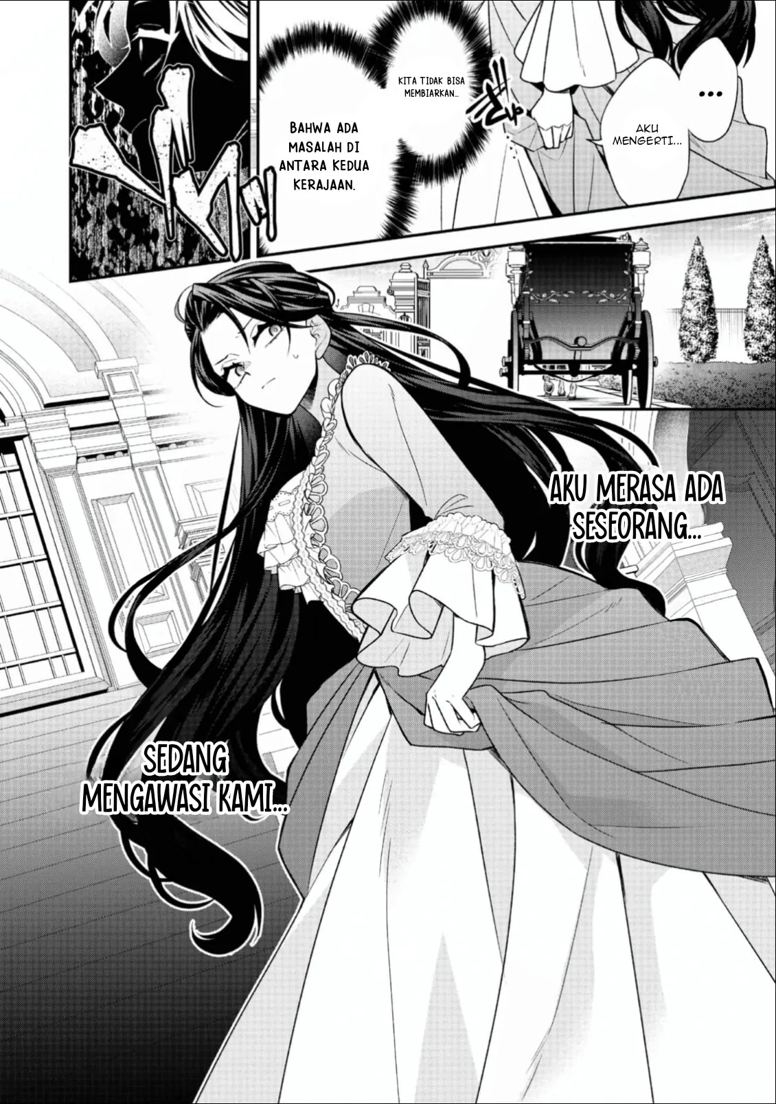 Chapter 15 - halaman 19