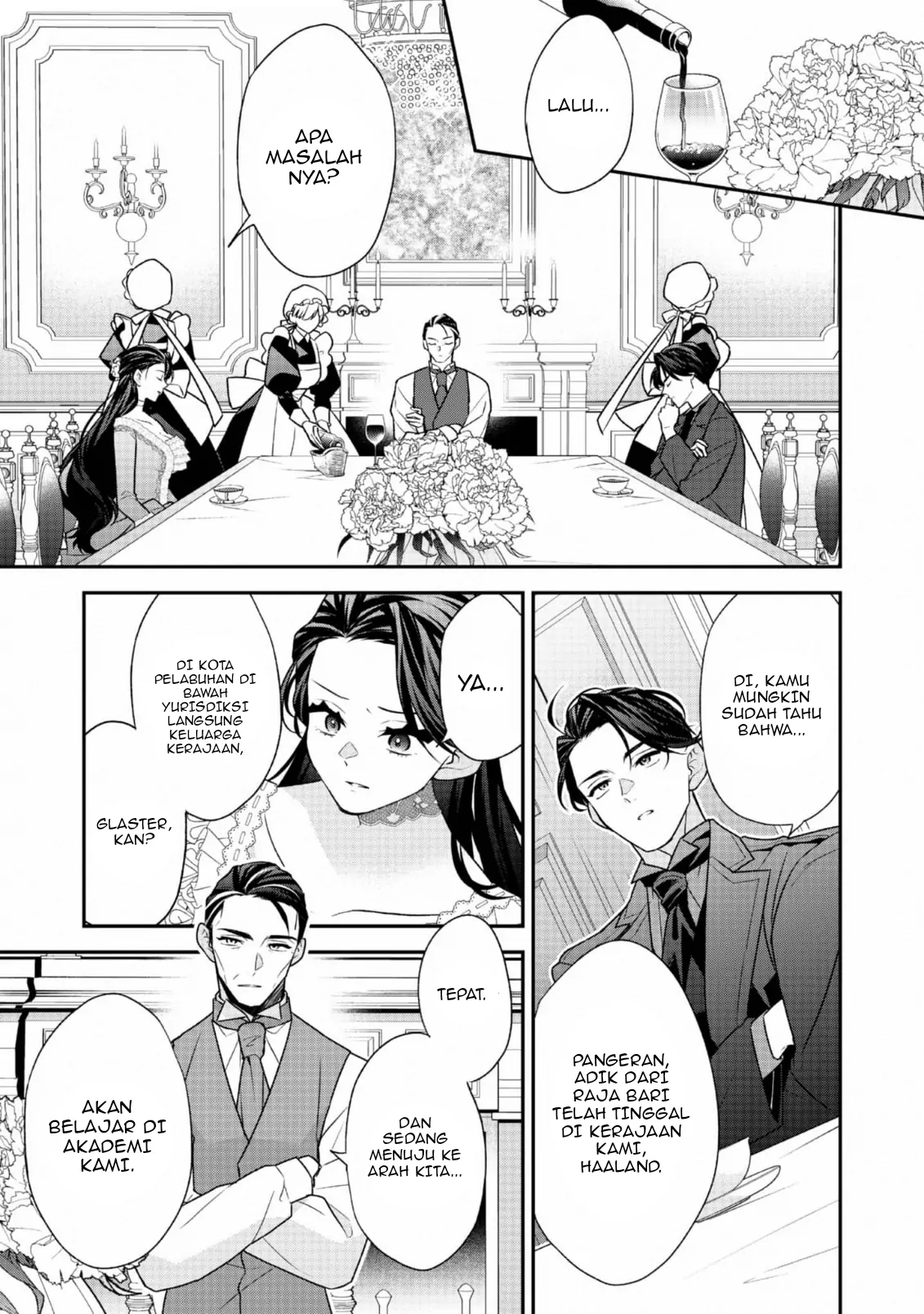 Chapter 15 - halaman 20