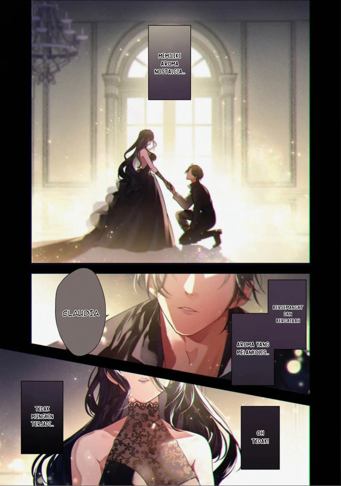 Chapter 15 - halaman 3