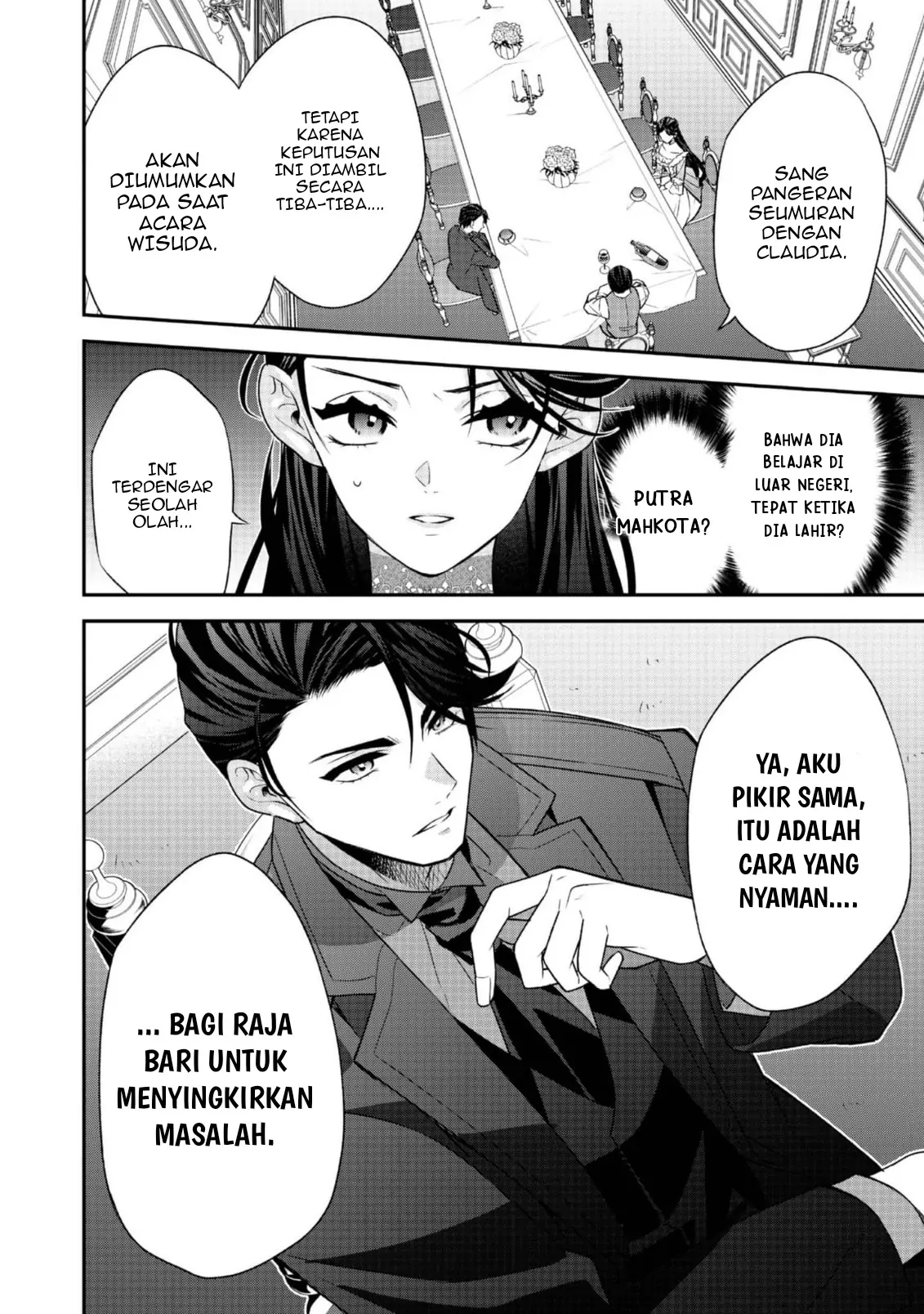 Chapter 15 - halaman 21