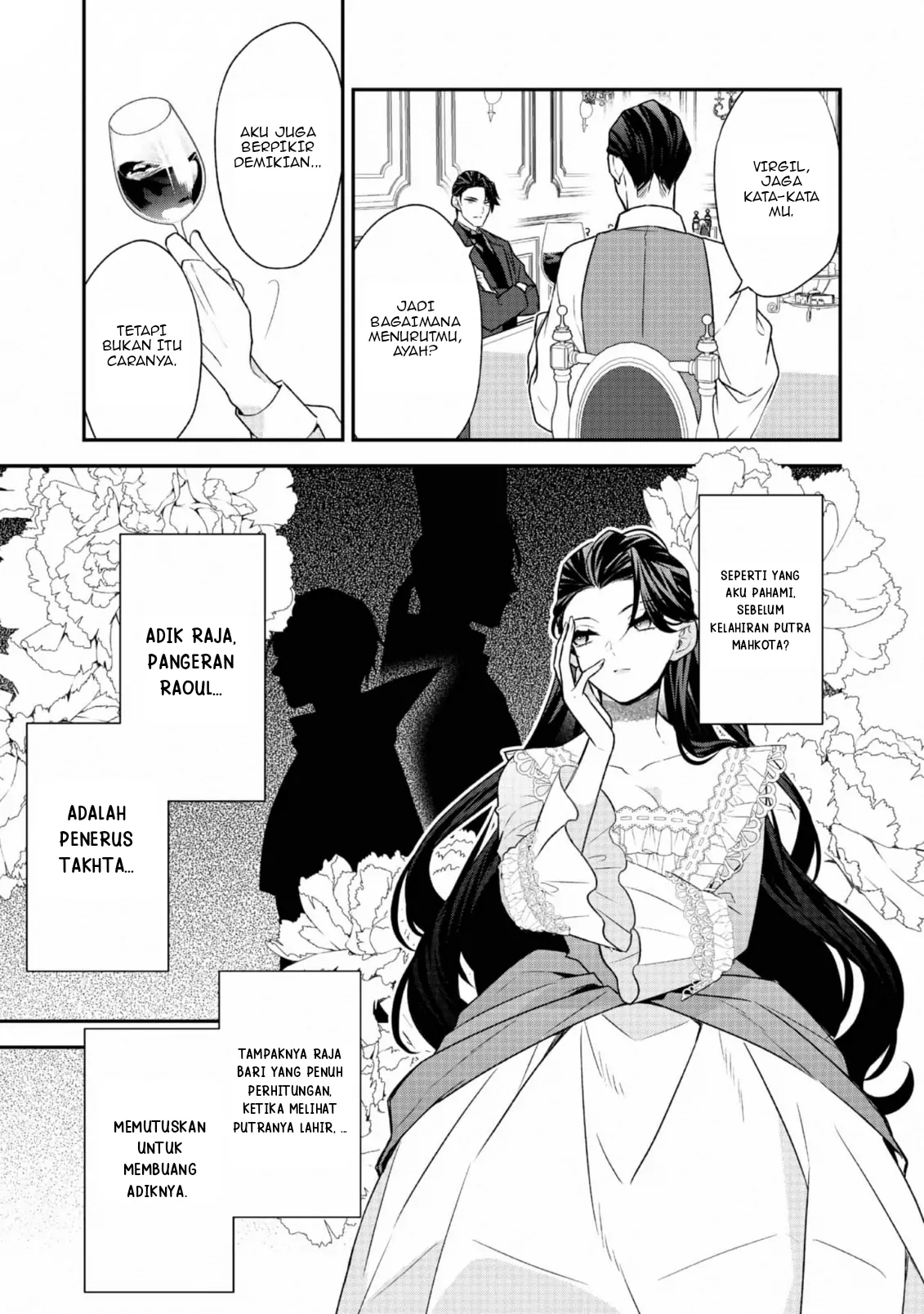 Chapter 15 - halaman 22