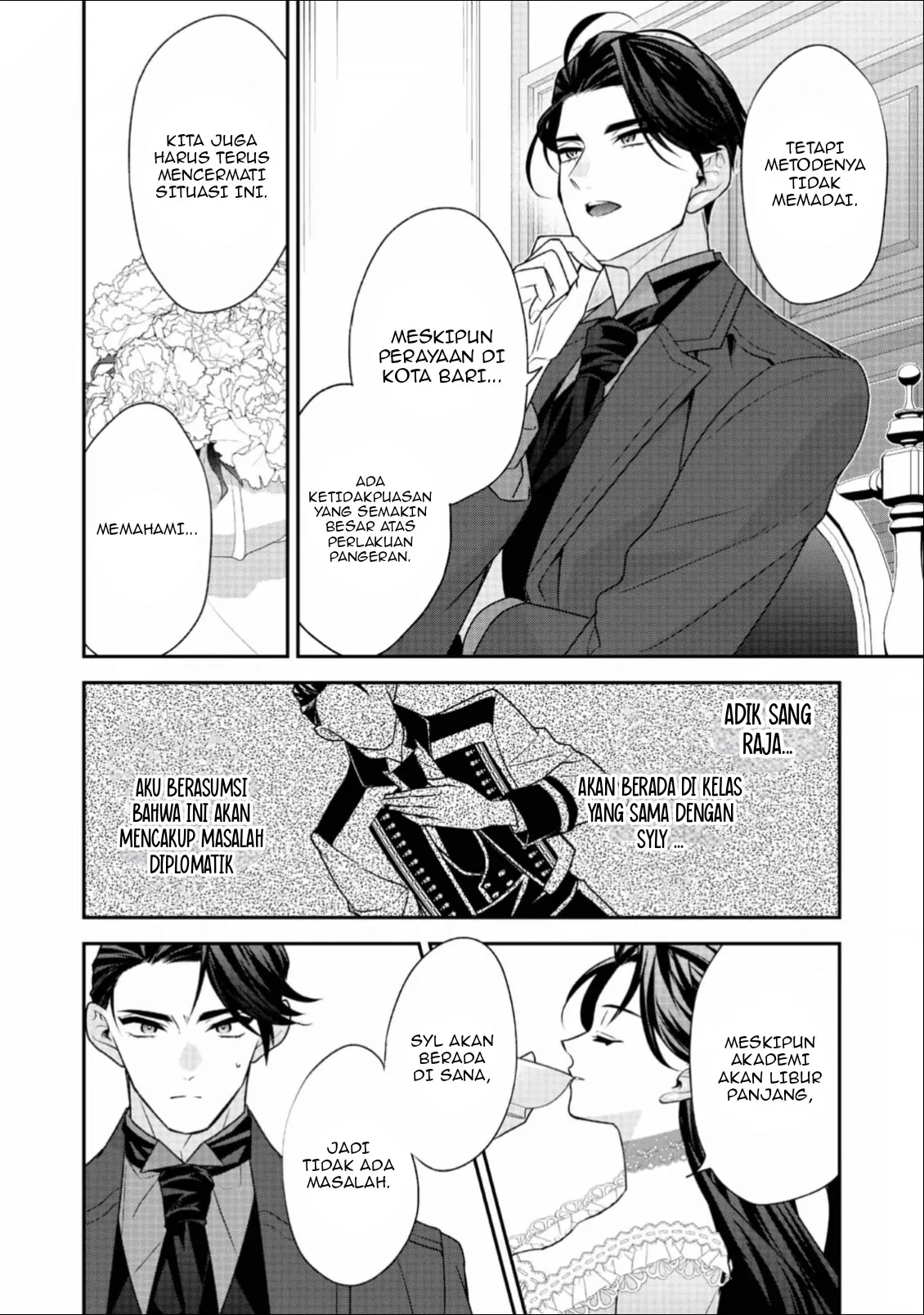 Chapter 15 - halaman 23