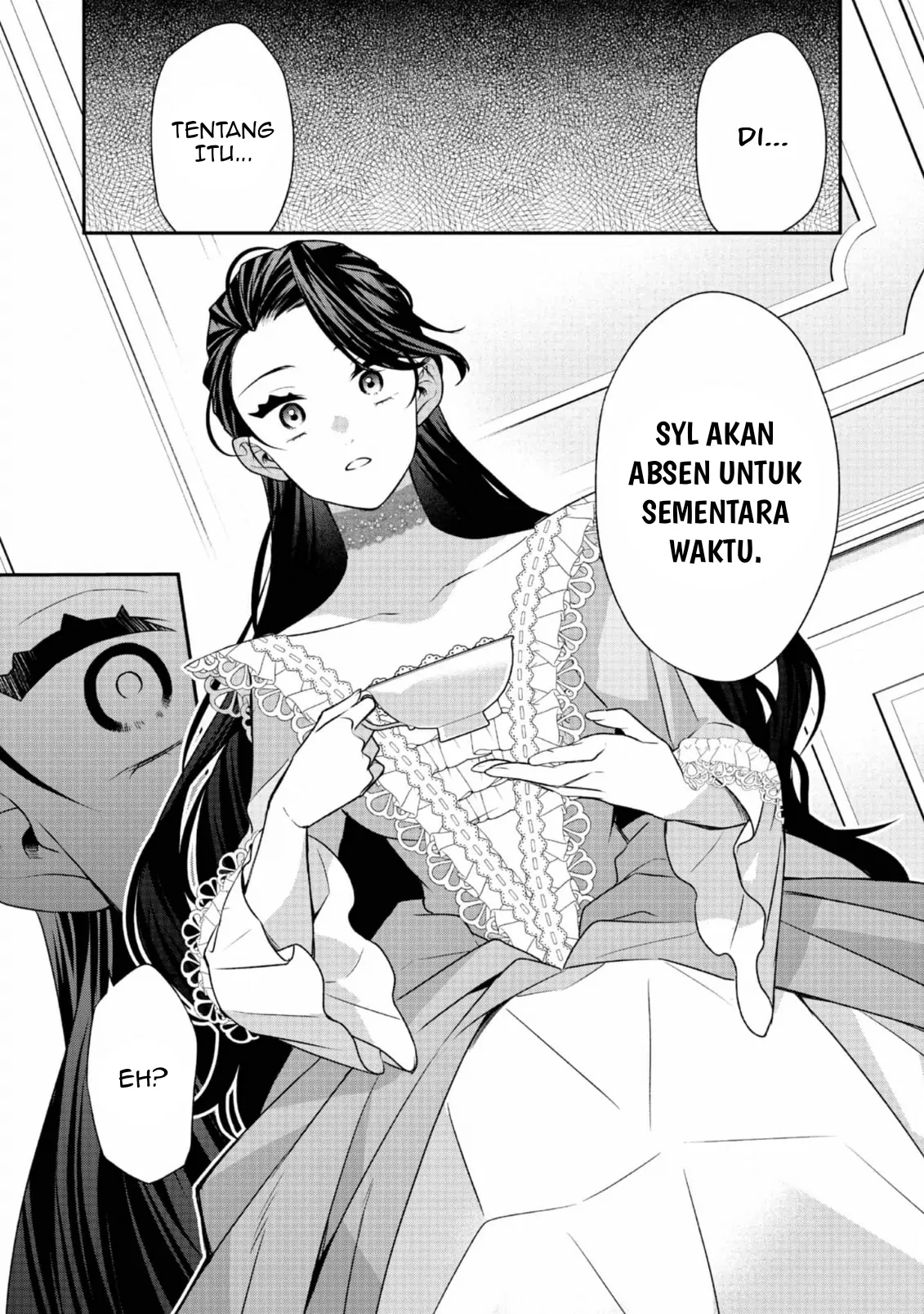 Chapter 15 - halaman 24