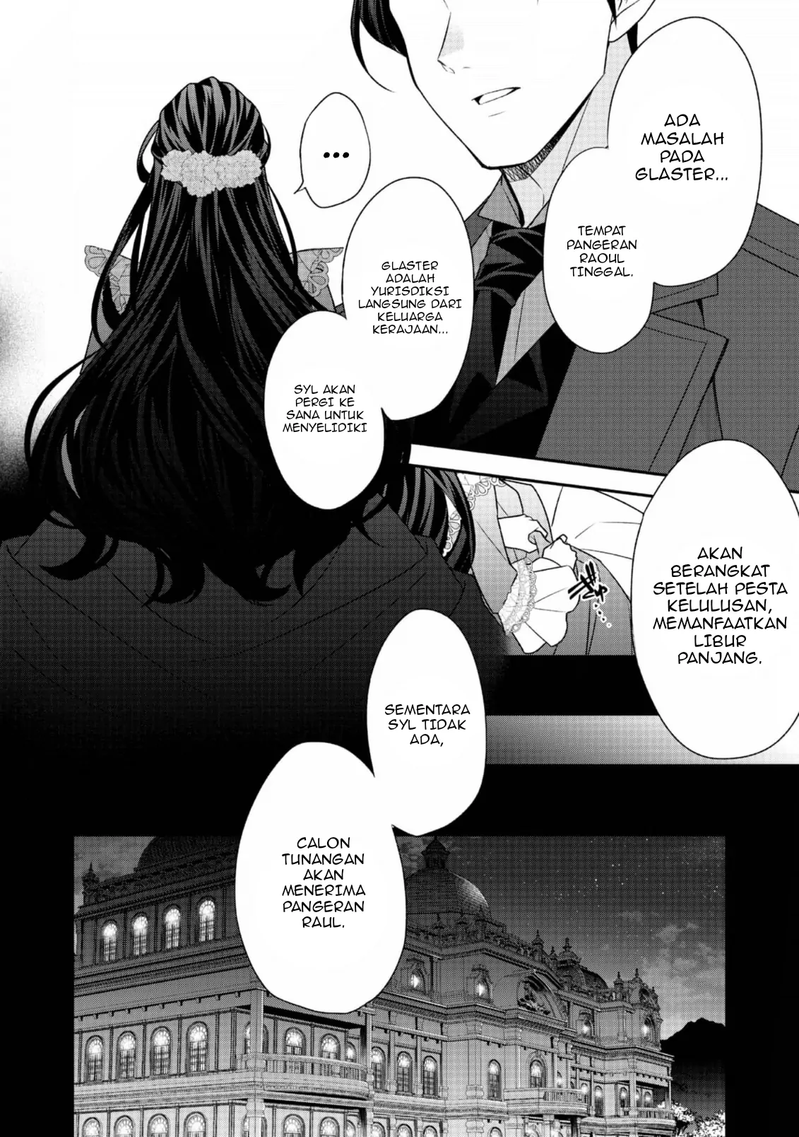 Chapter 15 - halaman 25