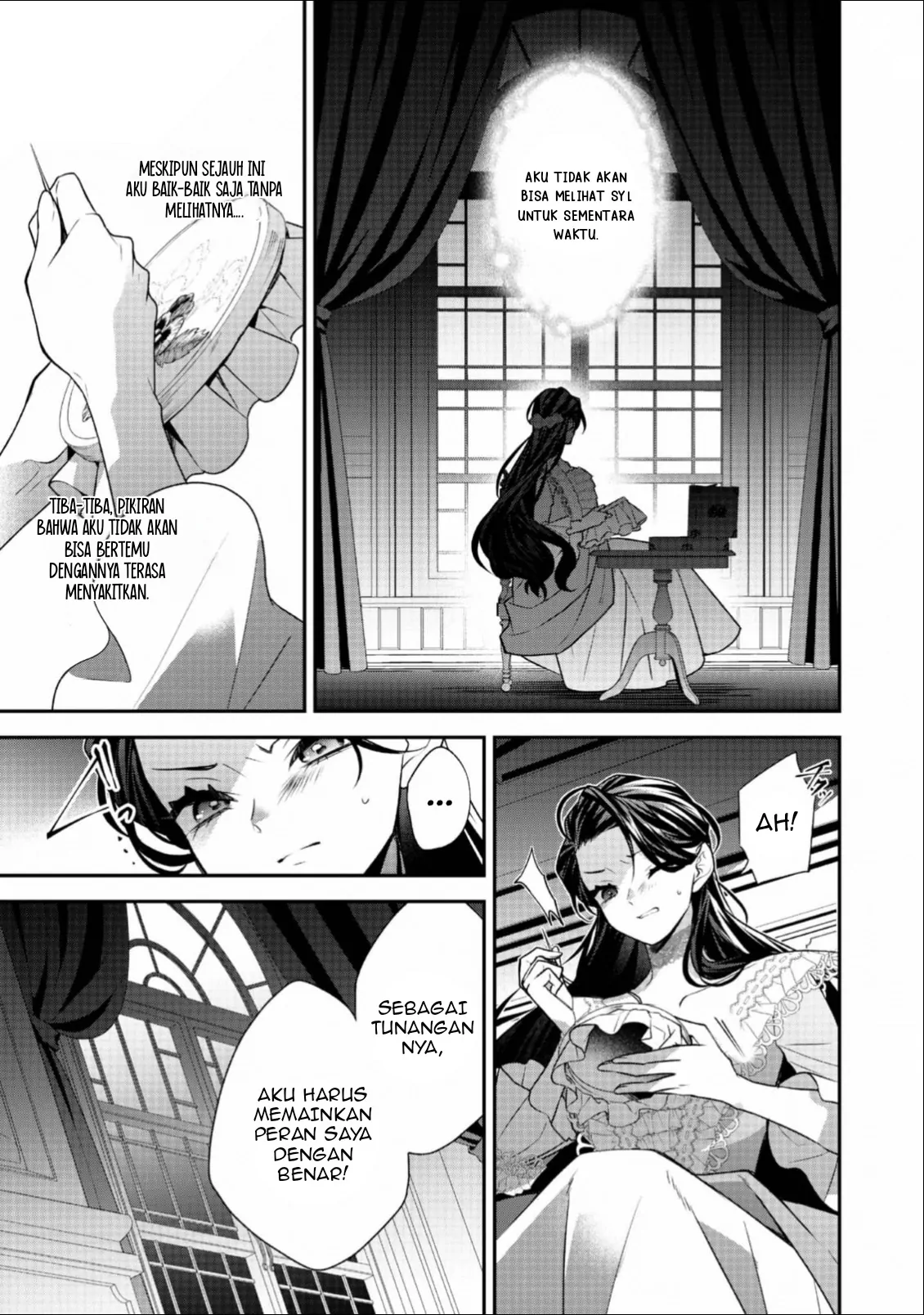 Chapter 15 - halaman 26