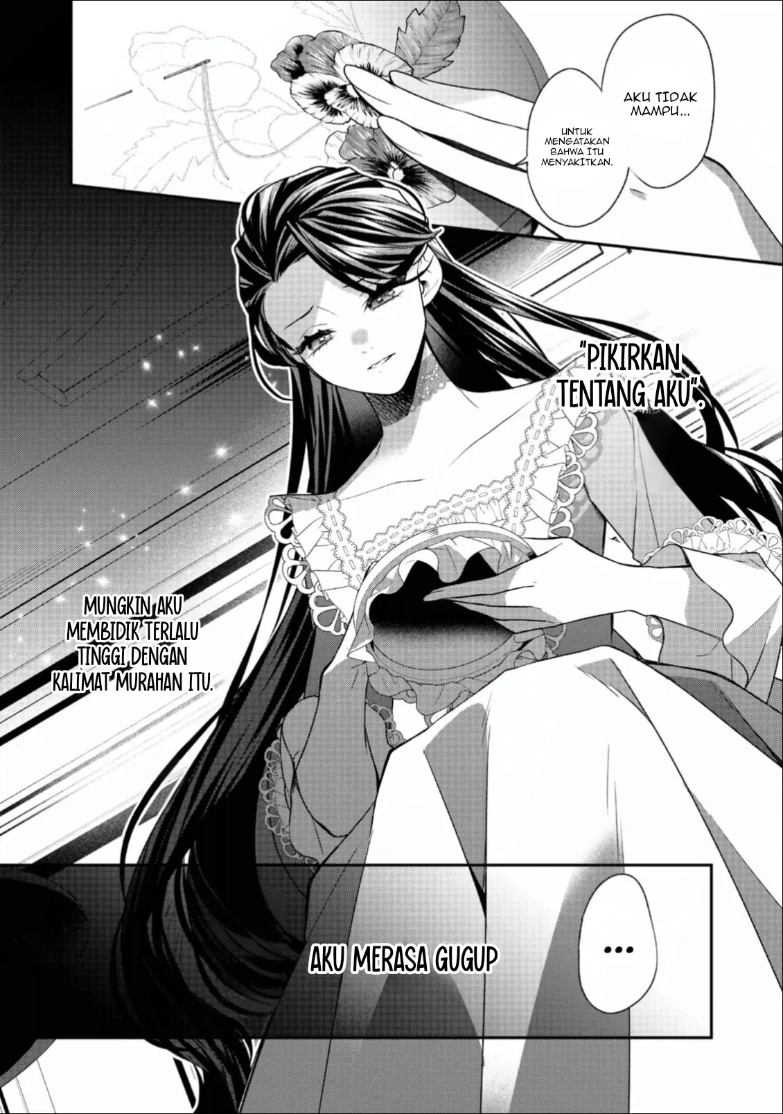 Chapter 15 - halaman 27