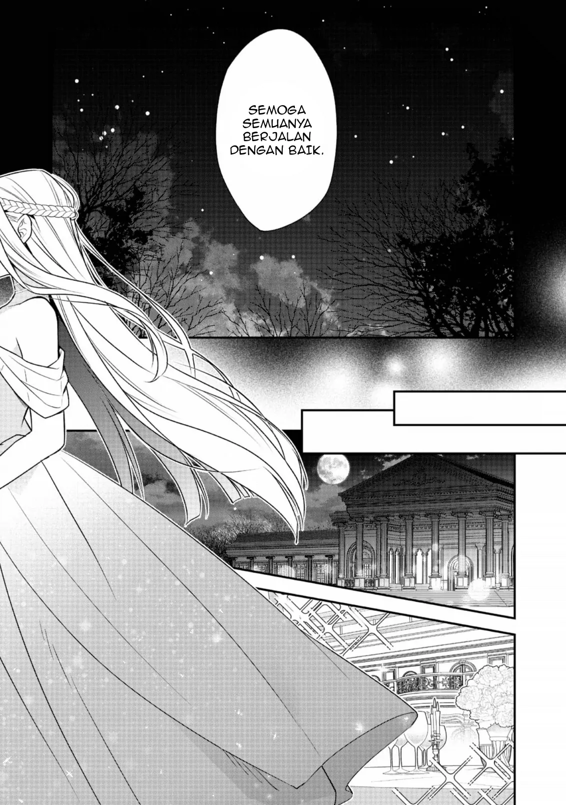Chapter 15 - halaman 28