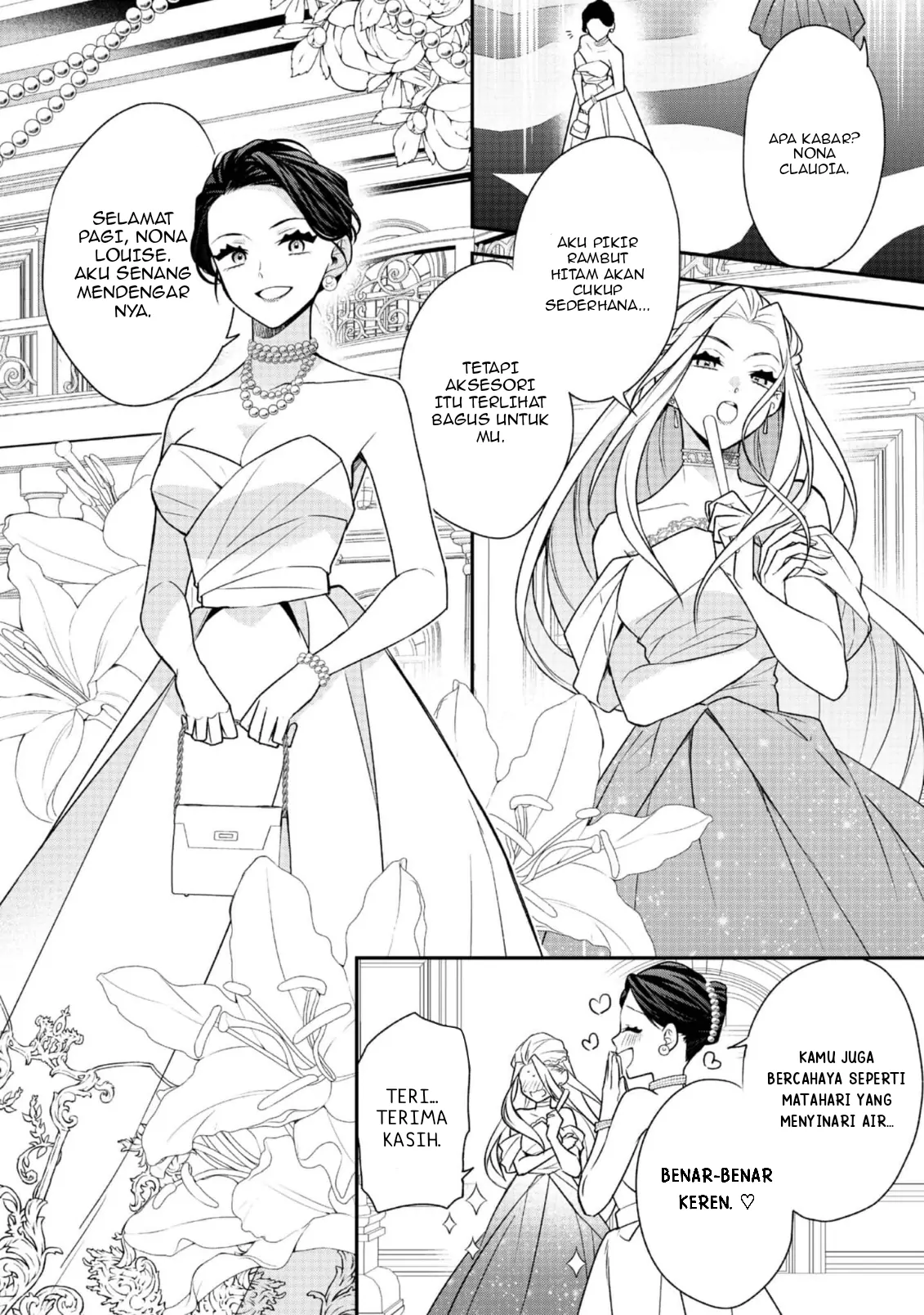 Chapter 15 - halaman 29