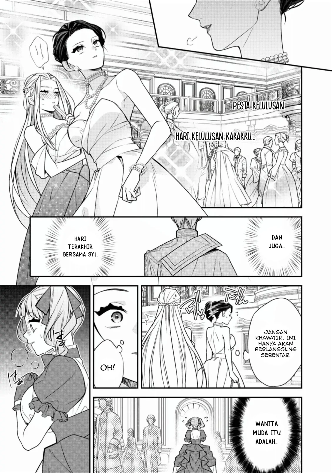 Chapter 15 - halaman 30