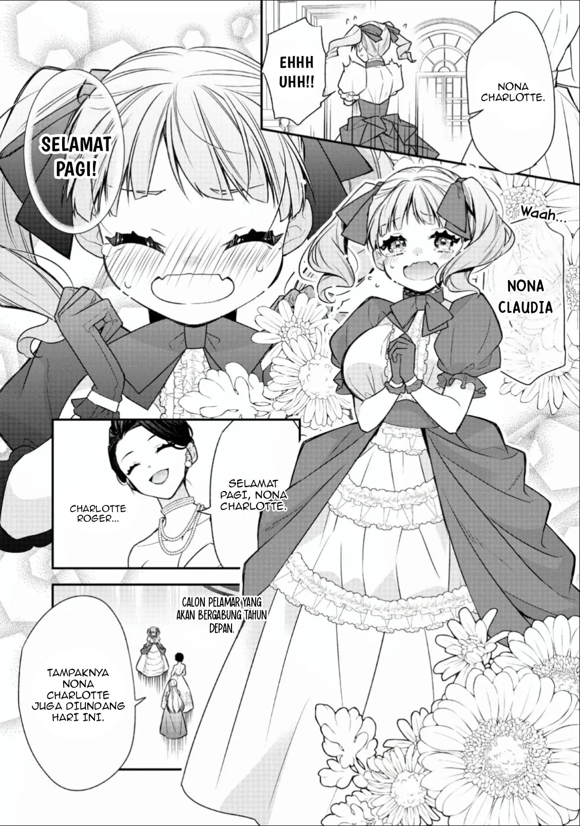 Chapter 15 - halaman 31