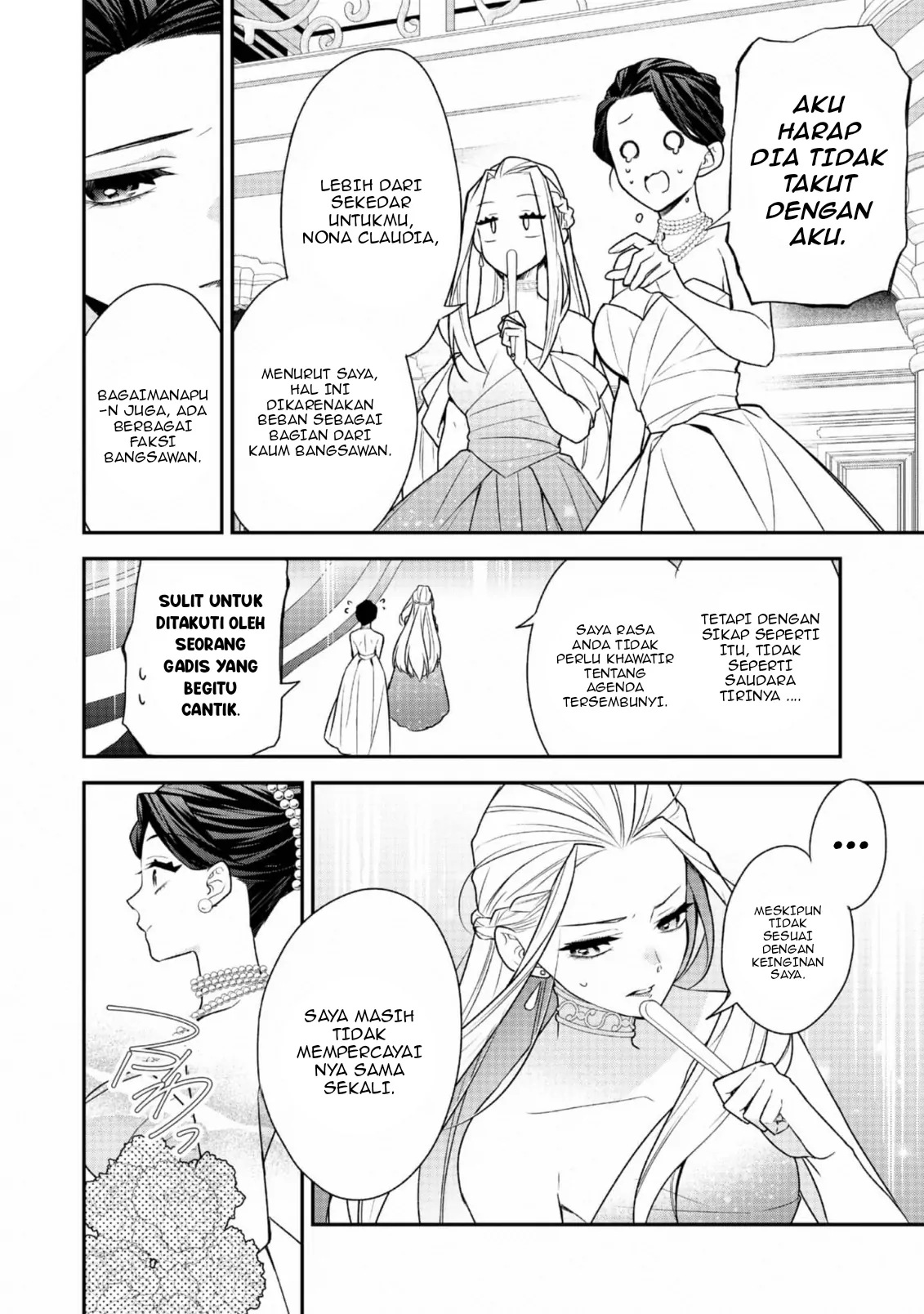 Chapter 15 - halaman 33