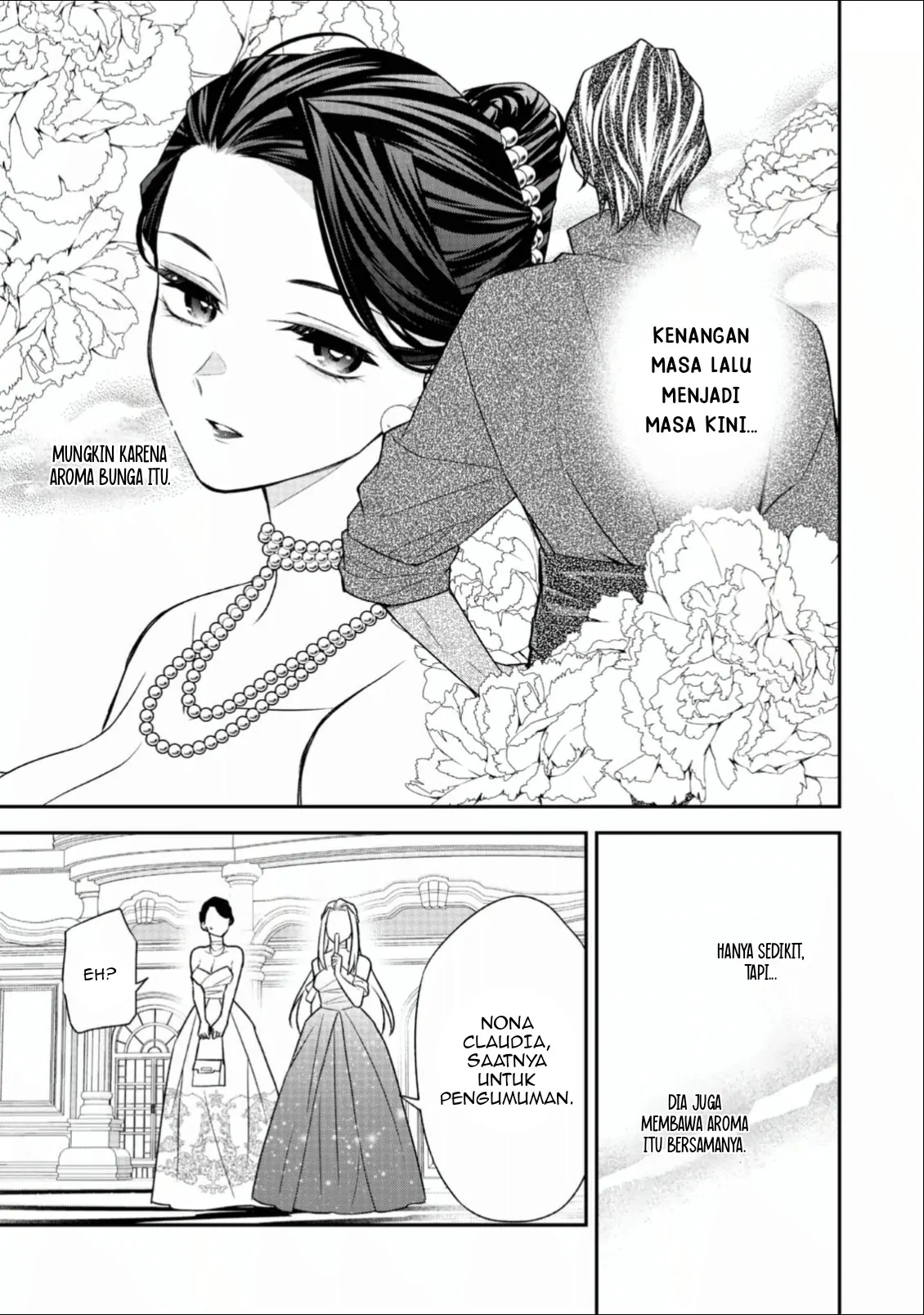 Chapter 15 - halaman 34