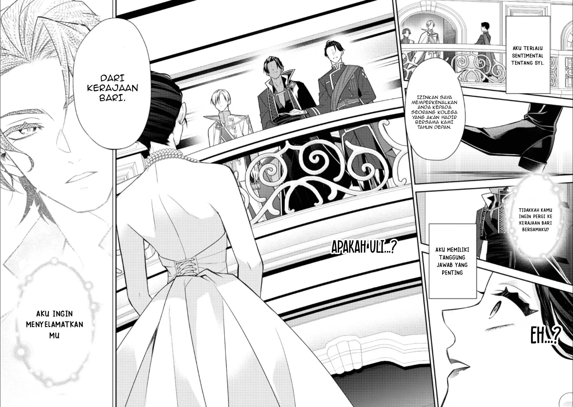 Chapter 15 - halaman 35