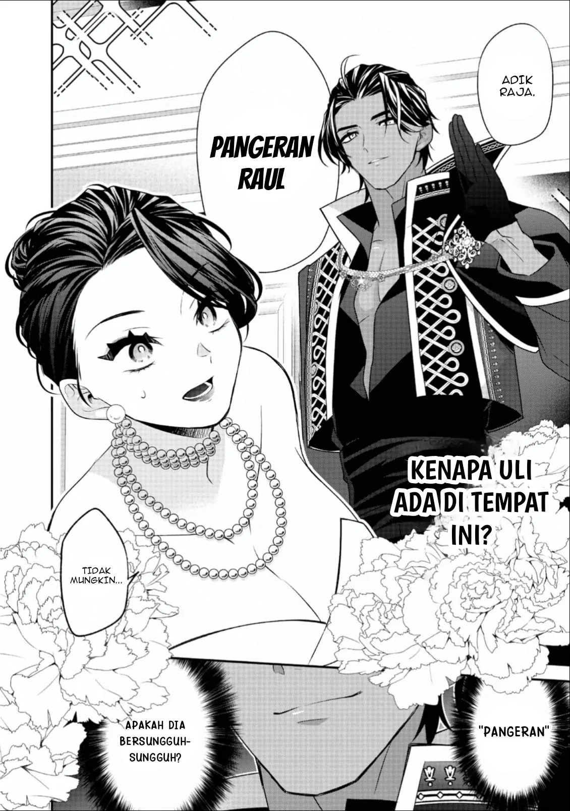 Chapter 15 - halaman 36
