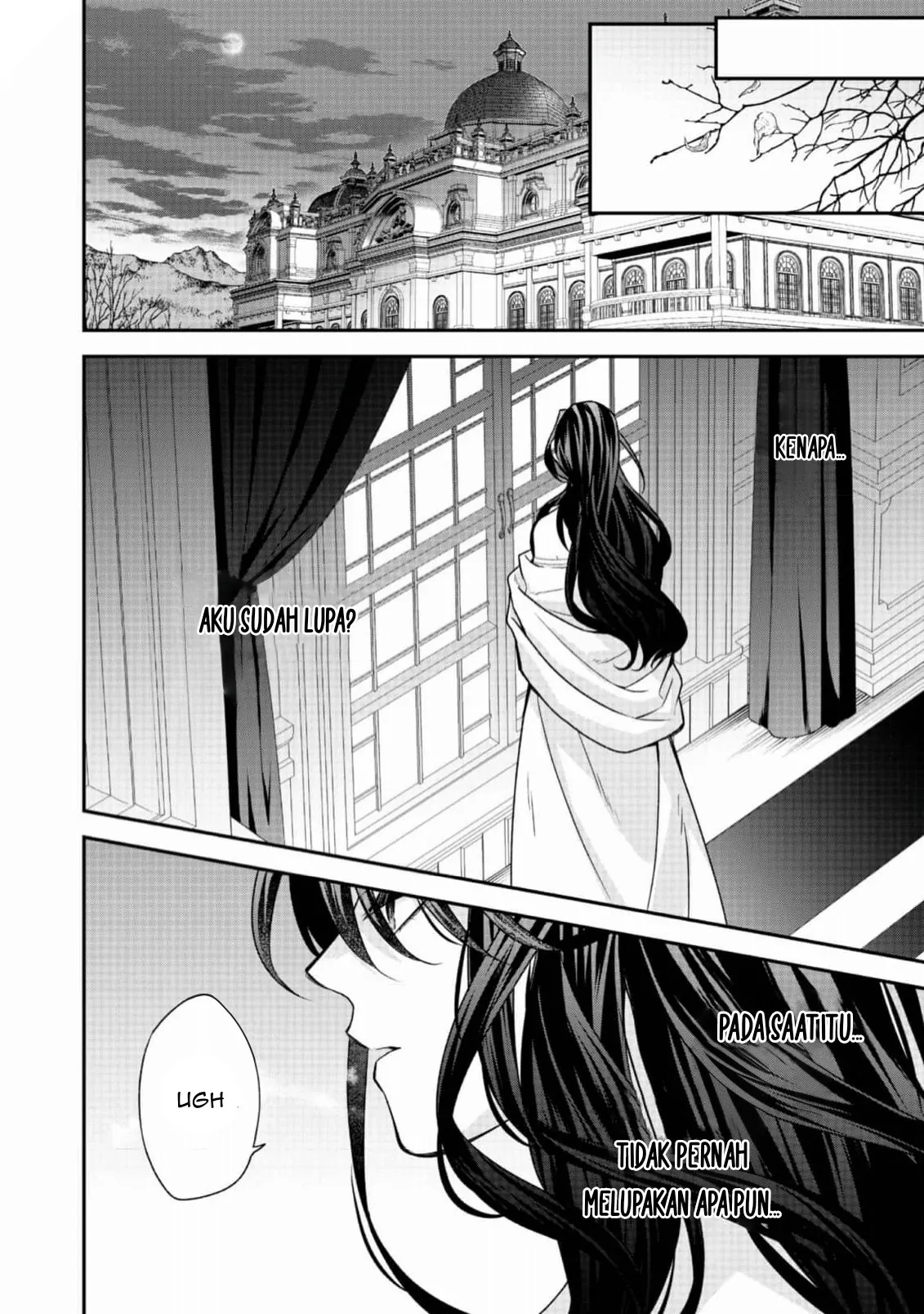 Chapter 15 - halaman 5