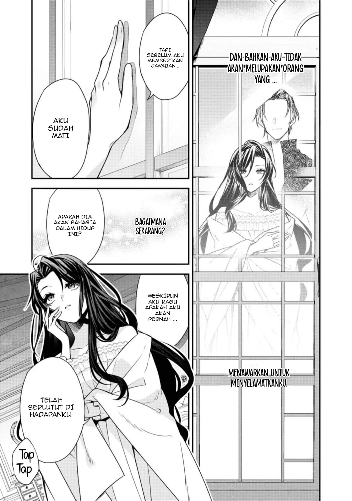 Chapter 15 - halaman 6