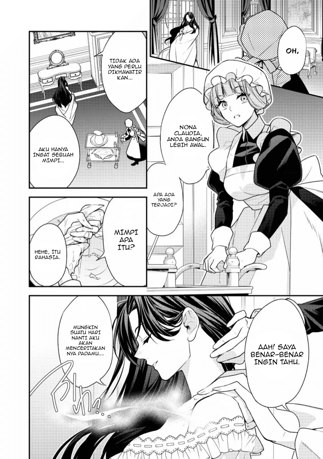 Chapter 15 - halaman 7