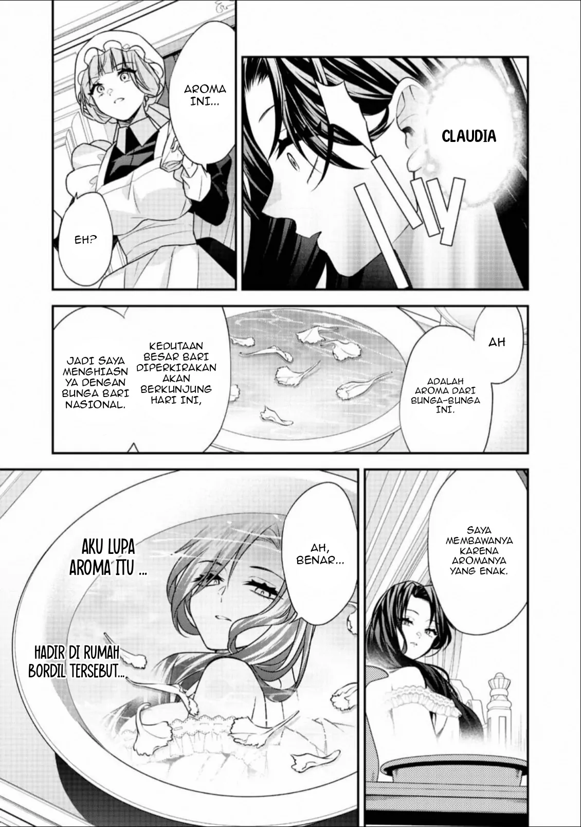 Chapter 15 - halaman 8