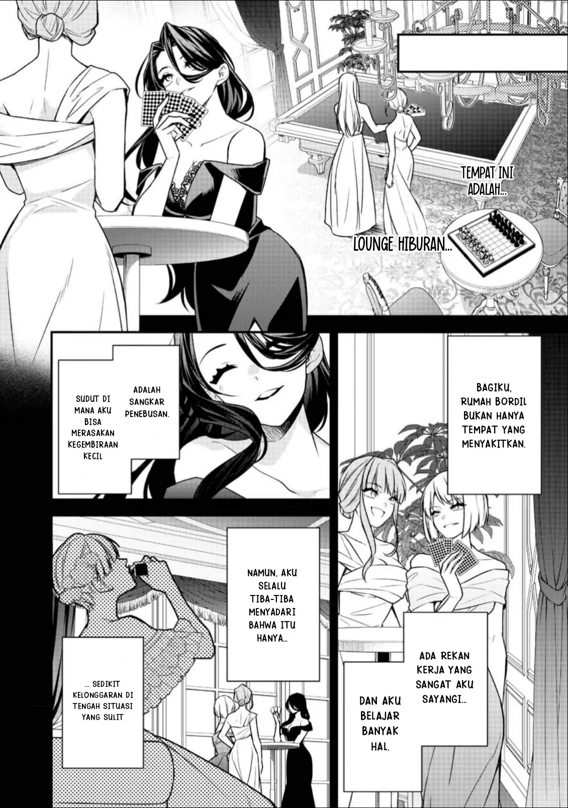 Chapter 15 - halaman 9