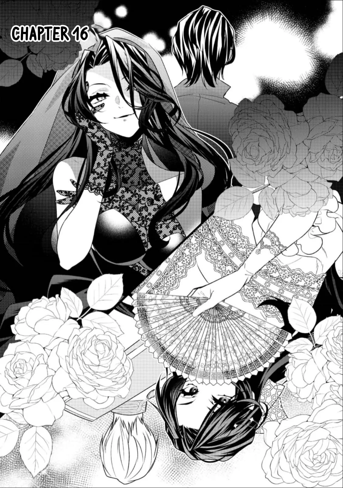 Chapter 16 - halaman 2