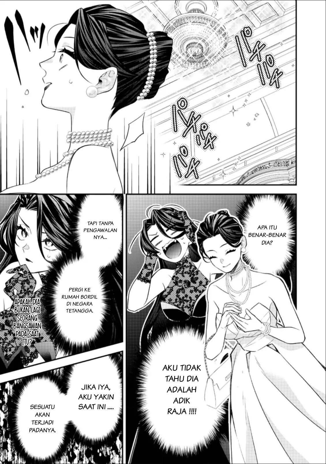 Chapter 16 - halaman 12