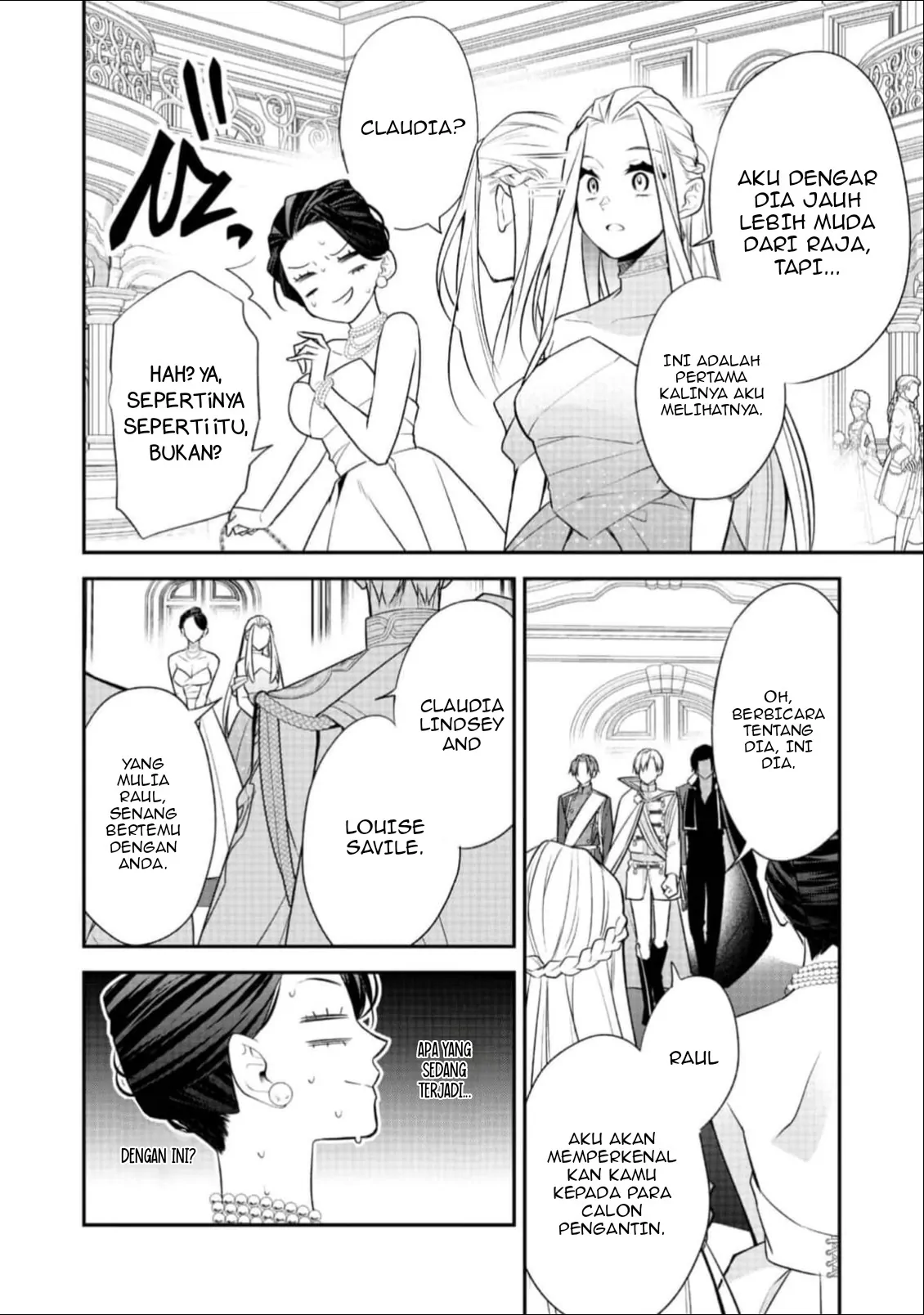 Chapter 16 - halaman 13
