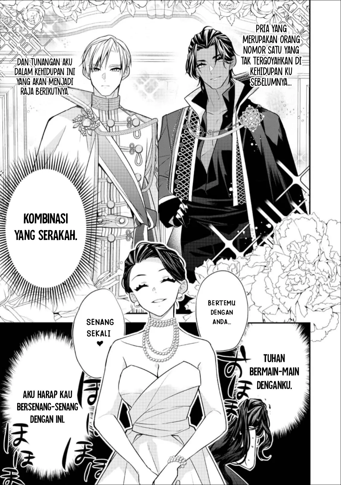 Chapter 16 - halaman 14