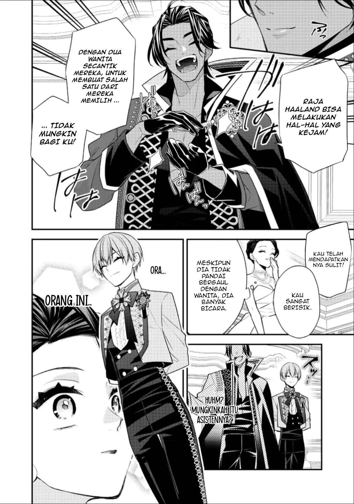 Chapter 16 - halaman 15