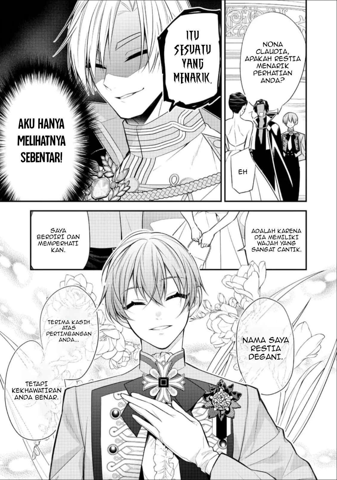 Chapter 16 - halaman 16