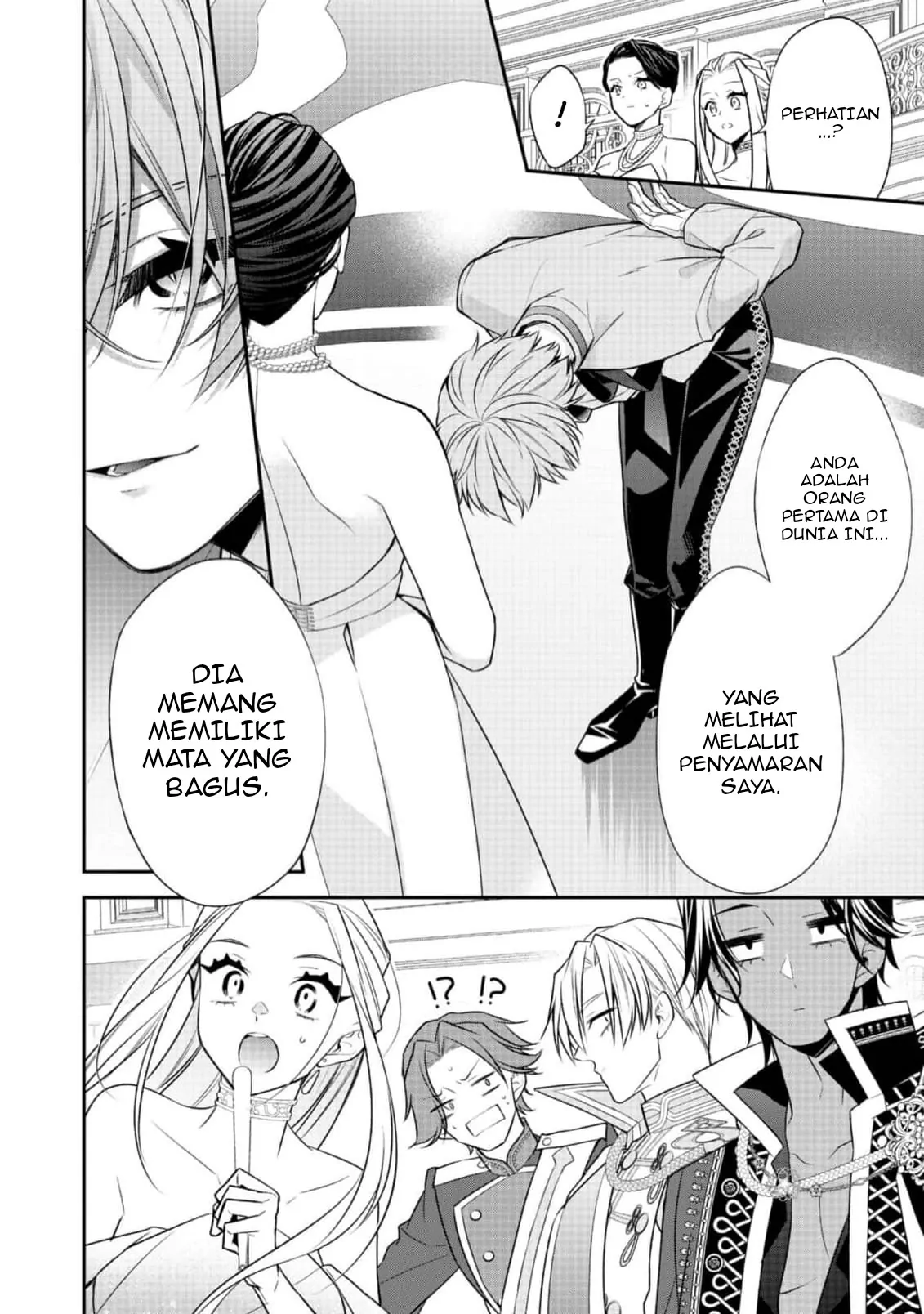 Chapter 16 - halaman 17