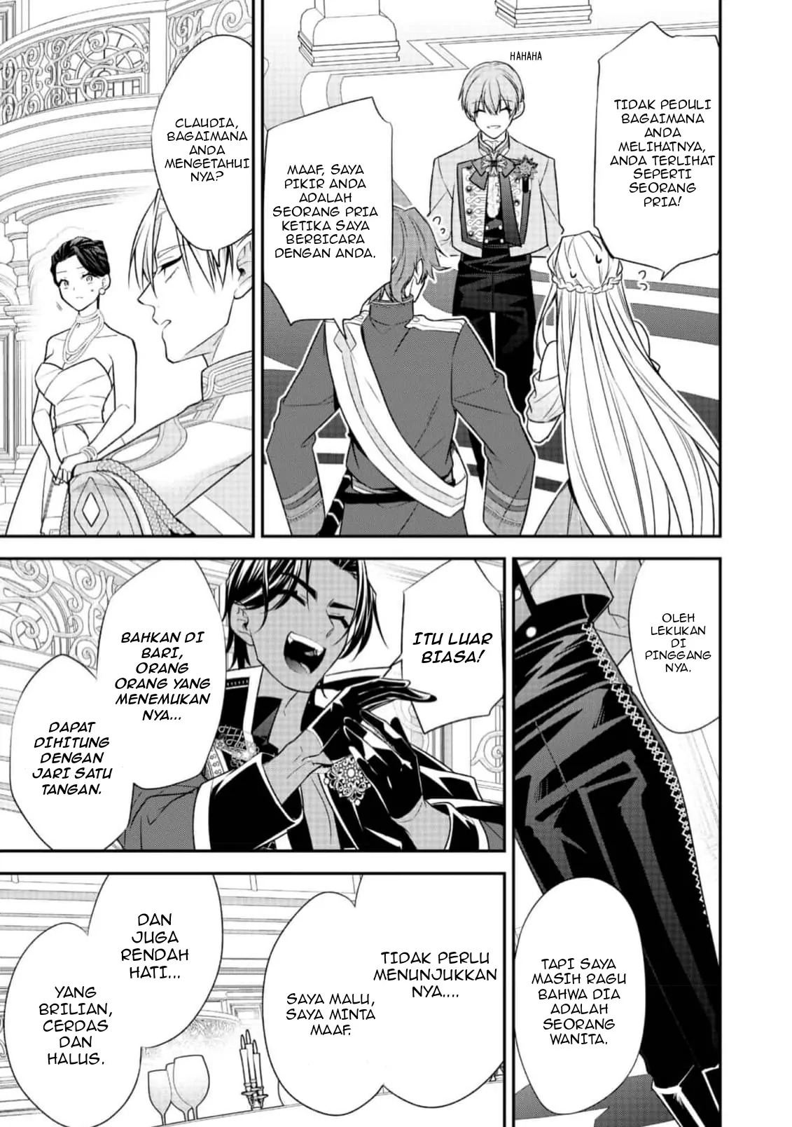Chapter 16 - halaman 18