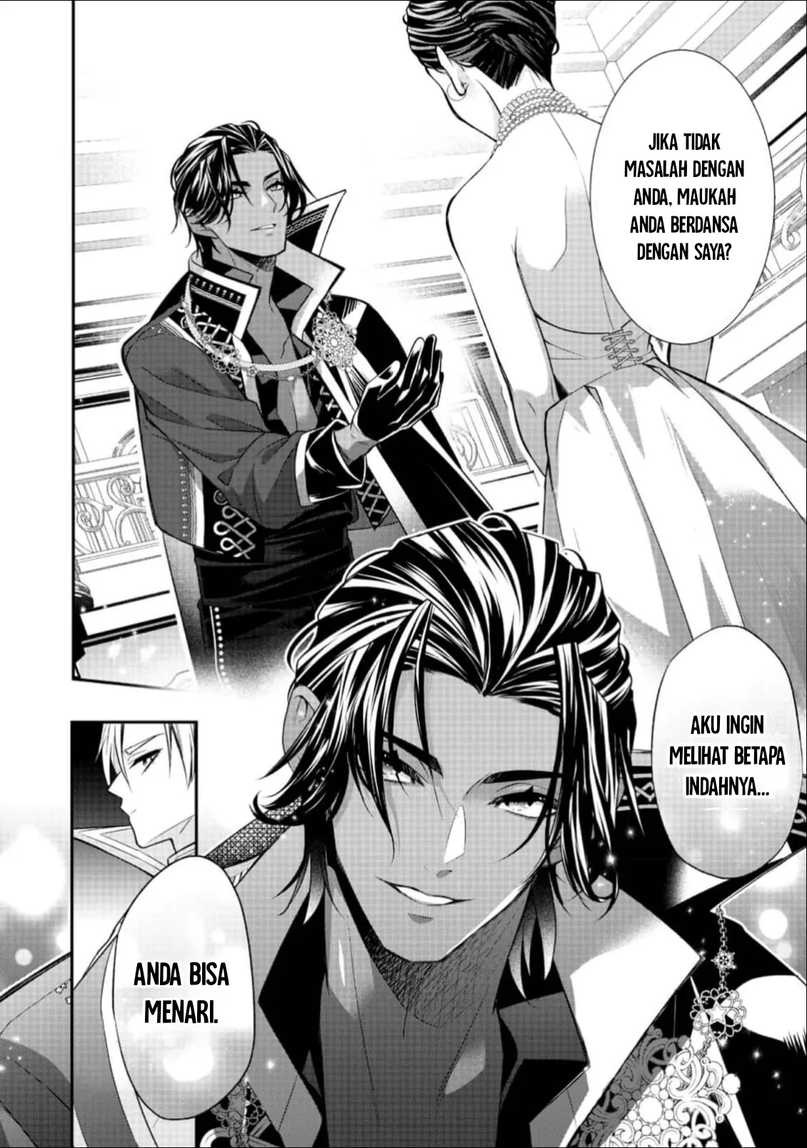 Chapter 16 - halaman 19