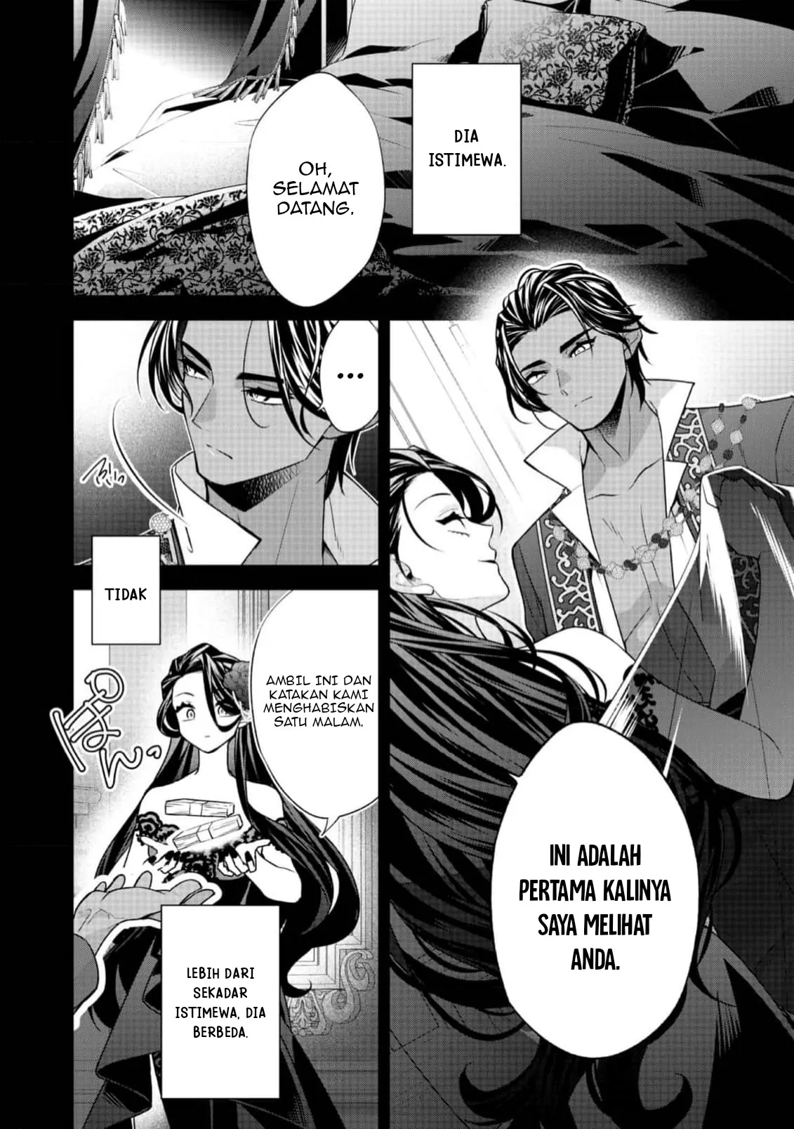 Chapter 16 - halaman 3