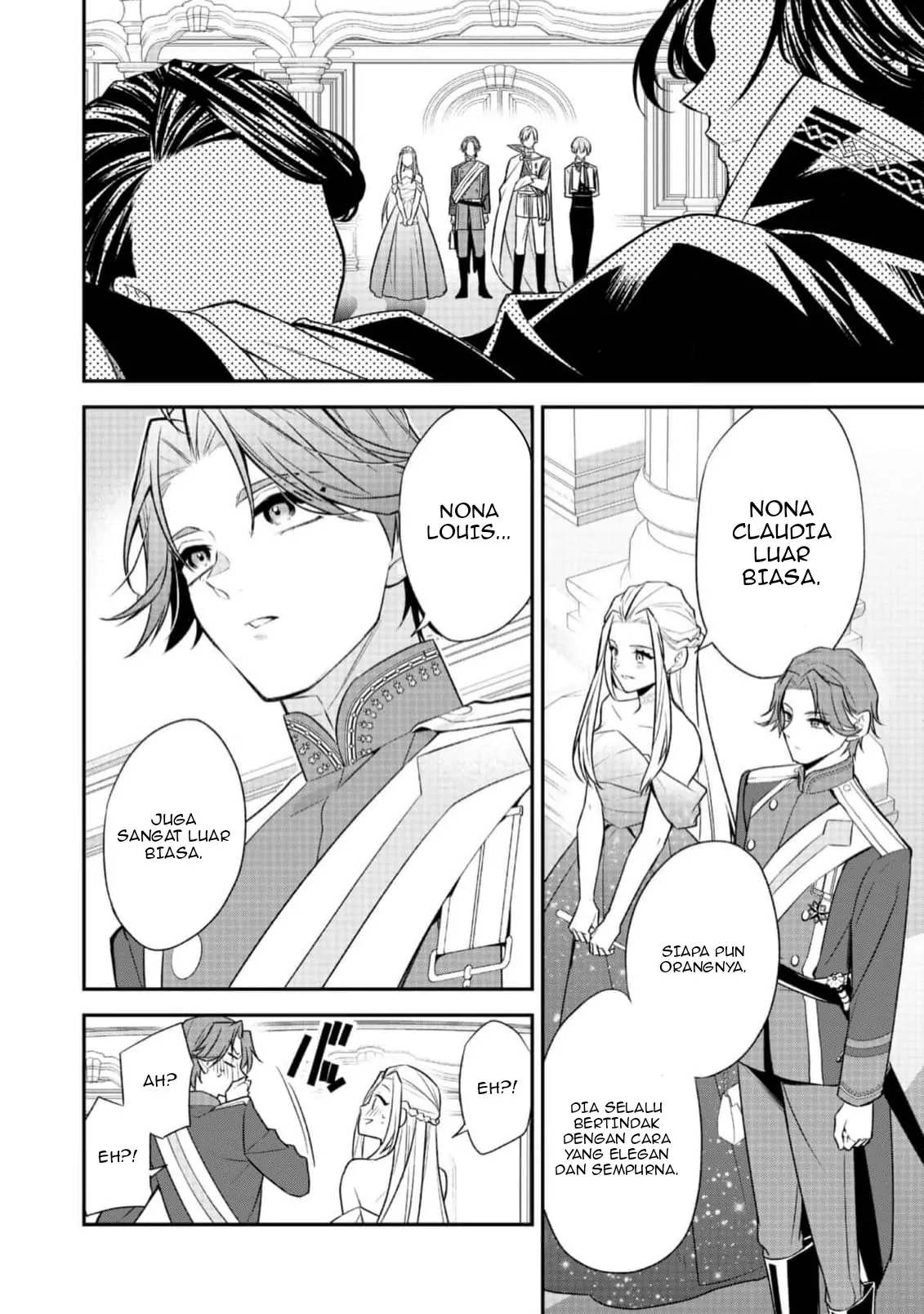 Chapter 16 - halaman 21