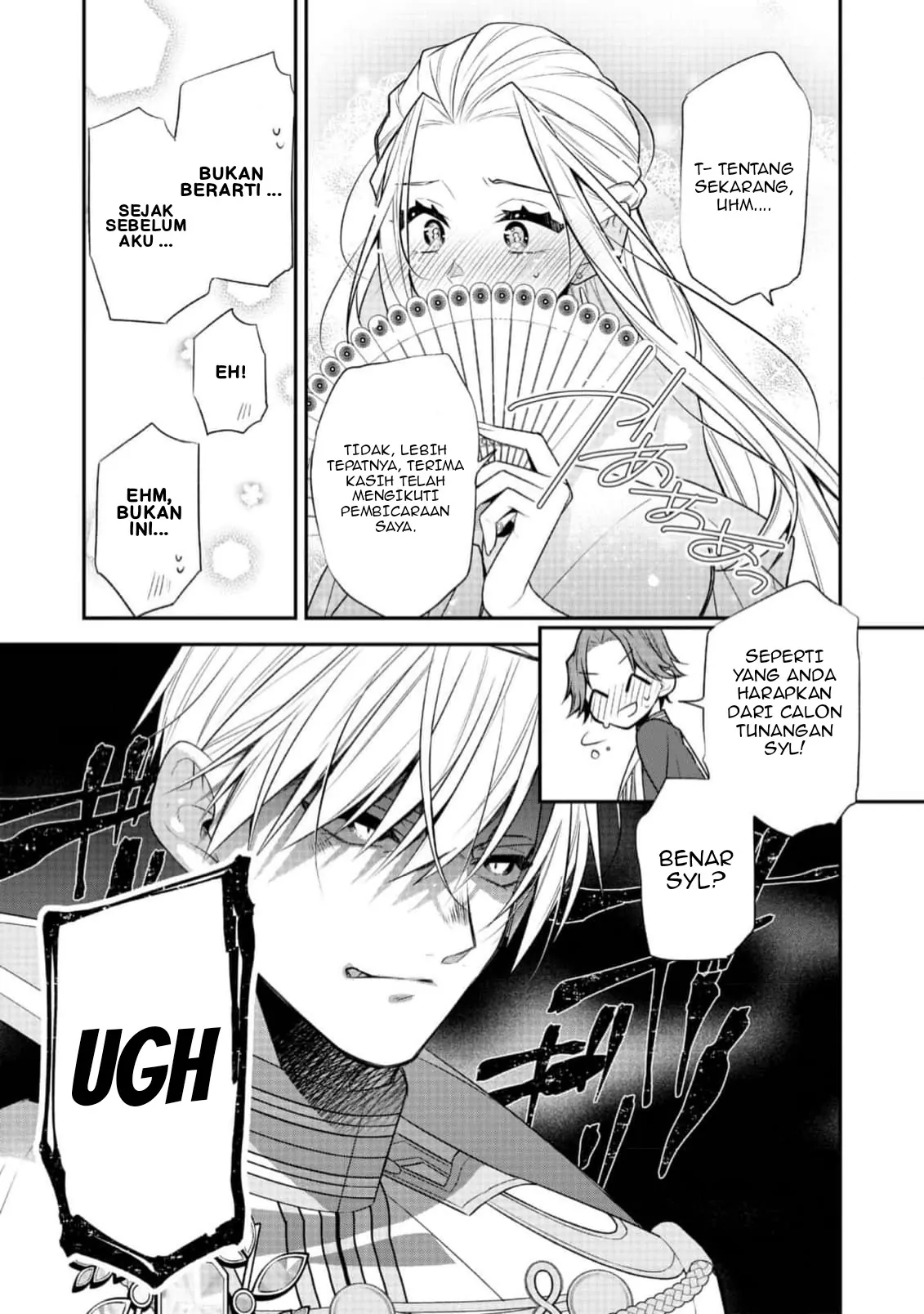 Chapter 16 - halaman 22