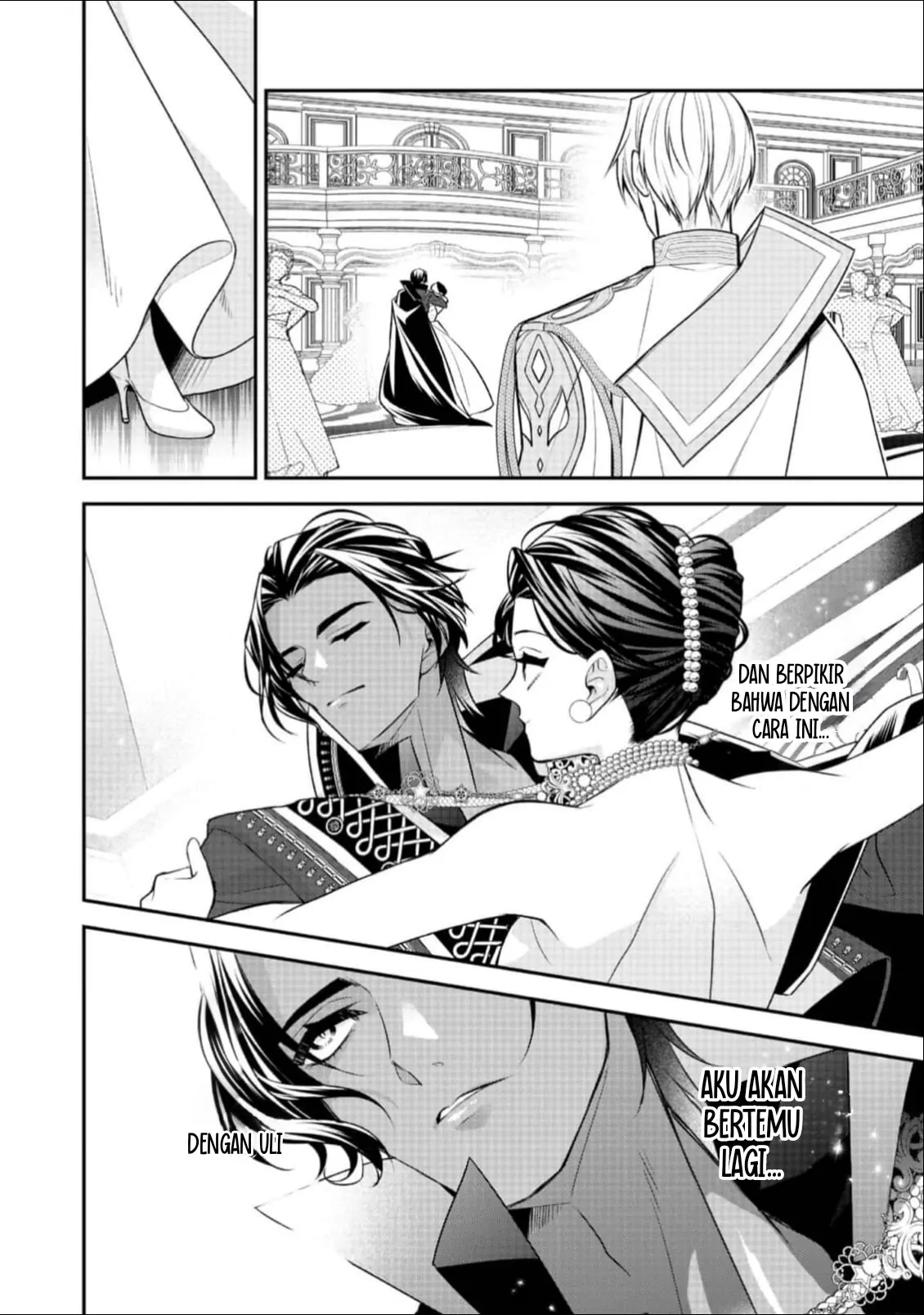 Chapter 16 - halaman 23