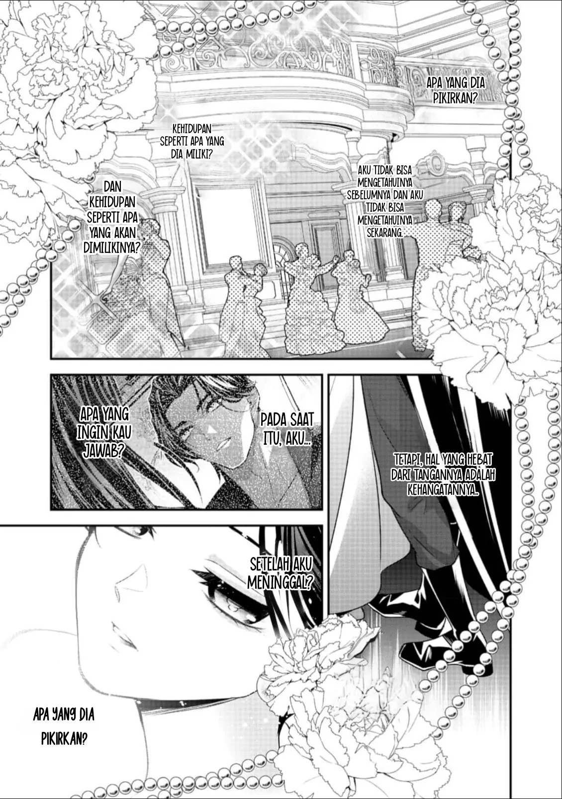 Chapter 16 - halaman 24
