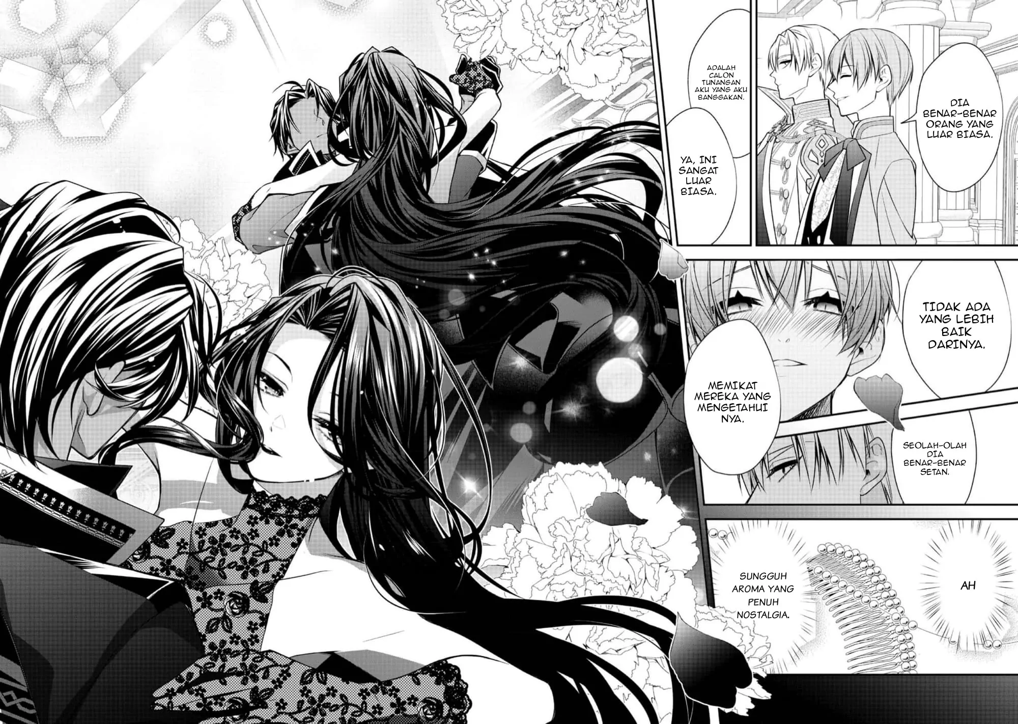 Chapter 16 - halaman 25