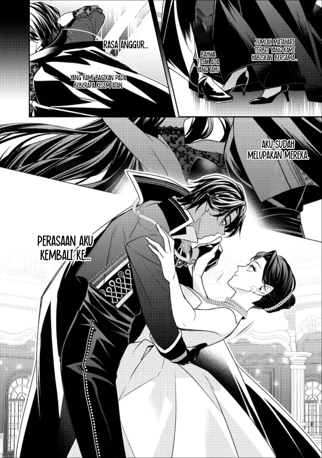 Chapter 16 - halaman 26