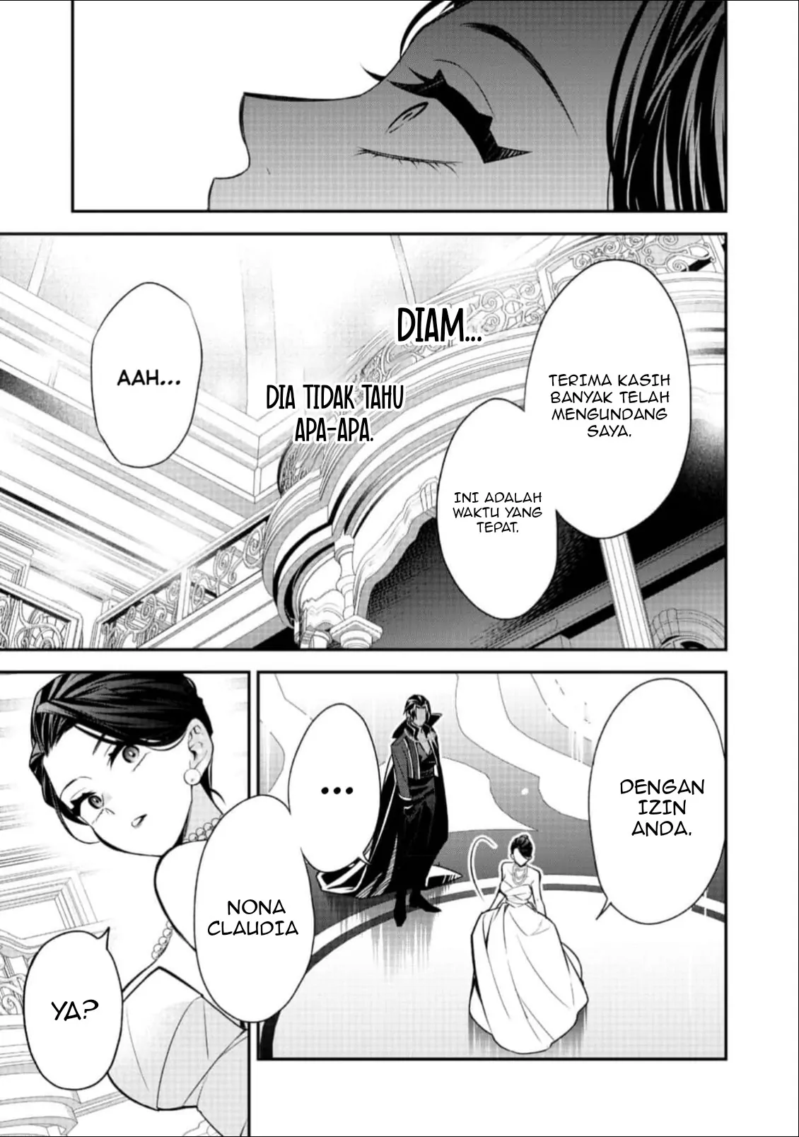 Chapter 16 - halaman 27