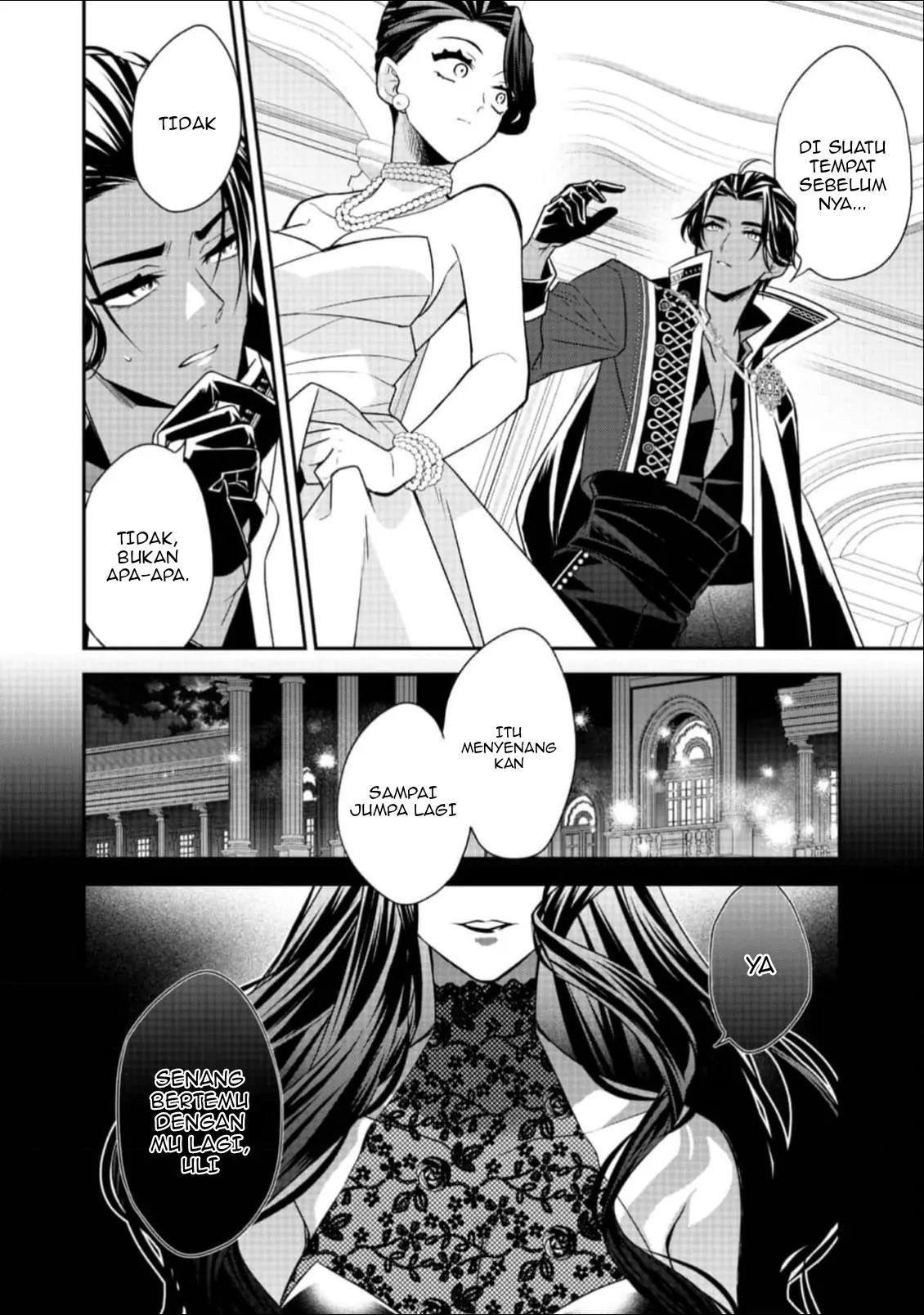 Chapter 16 - halaman 28