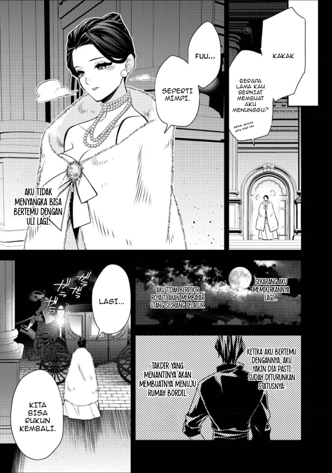 Chapter 16 - halaman 29