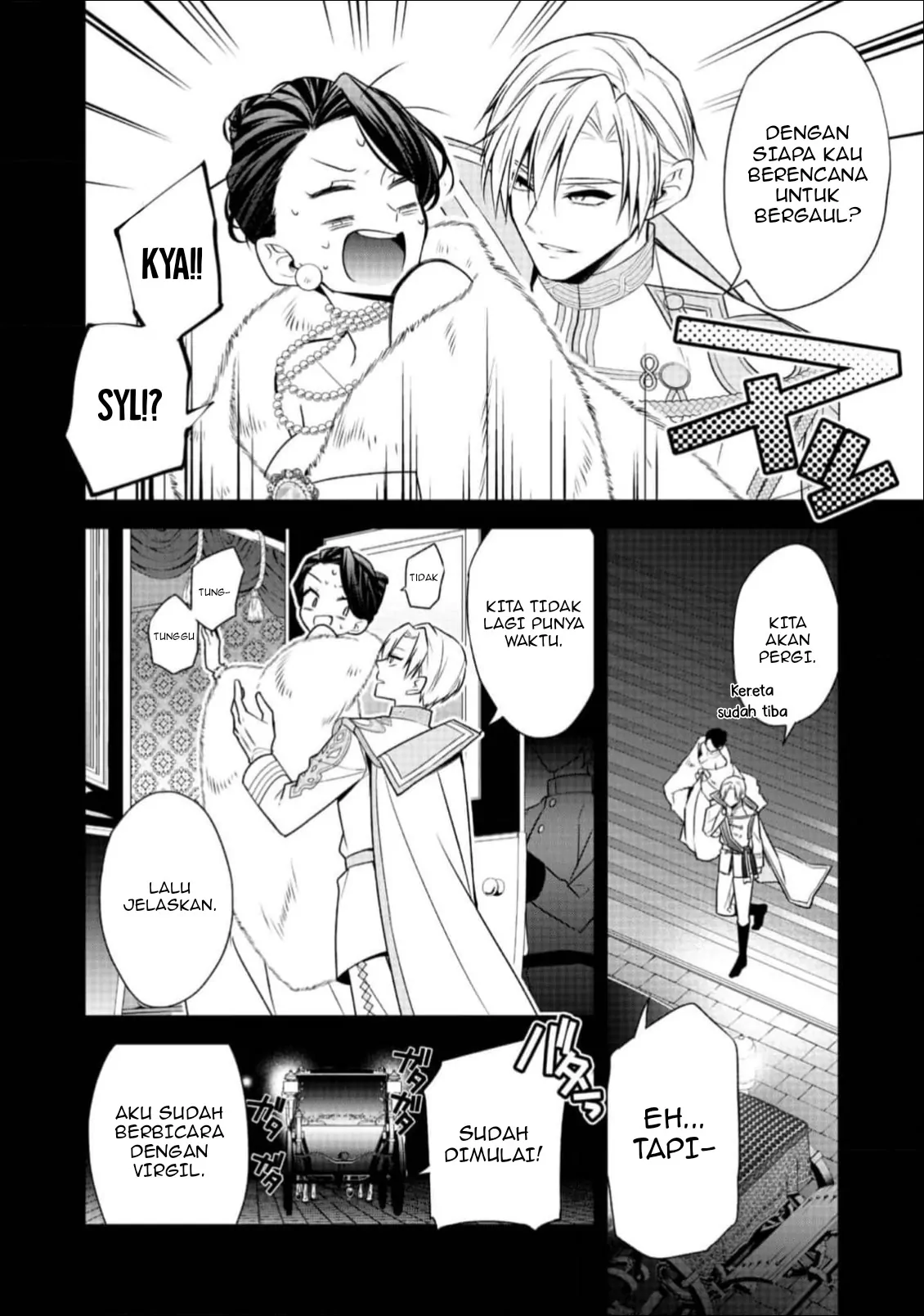 Chapter 16 - halaman 30