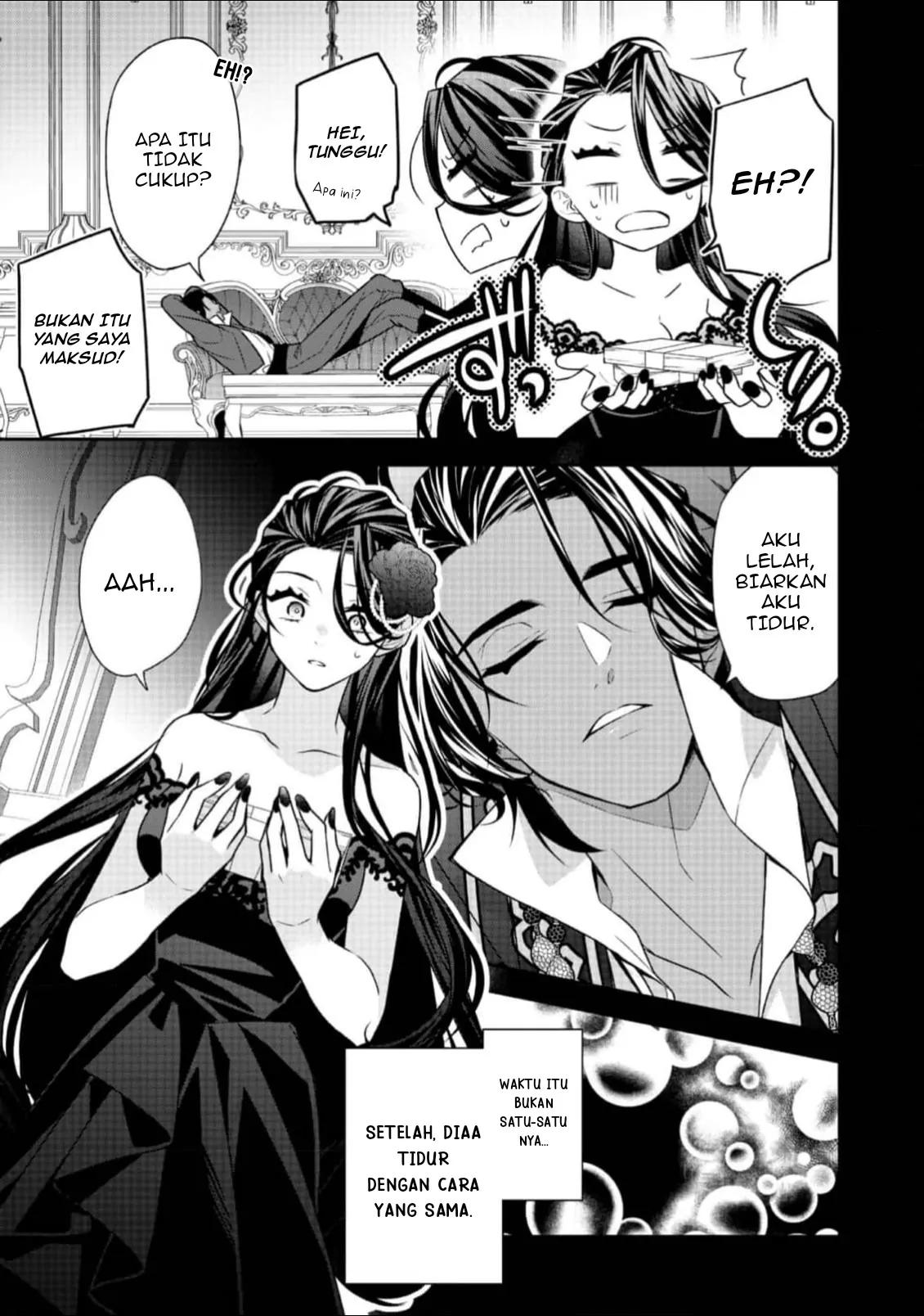 Chapter 16 - halaman 4